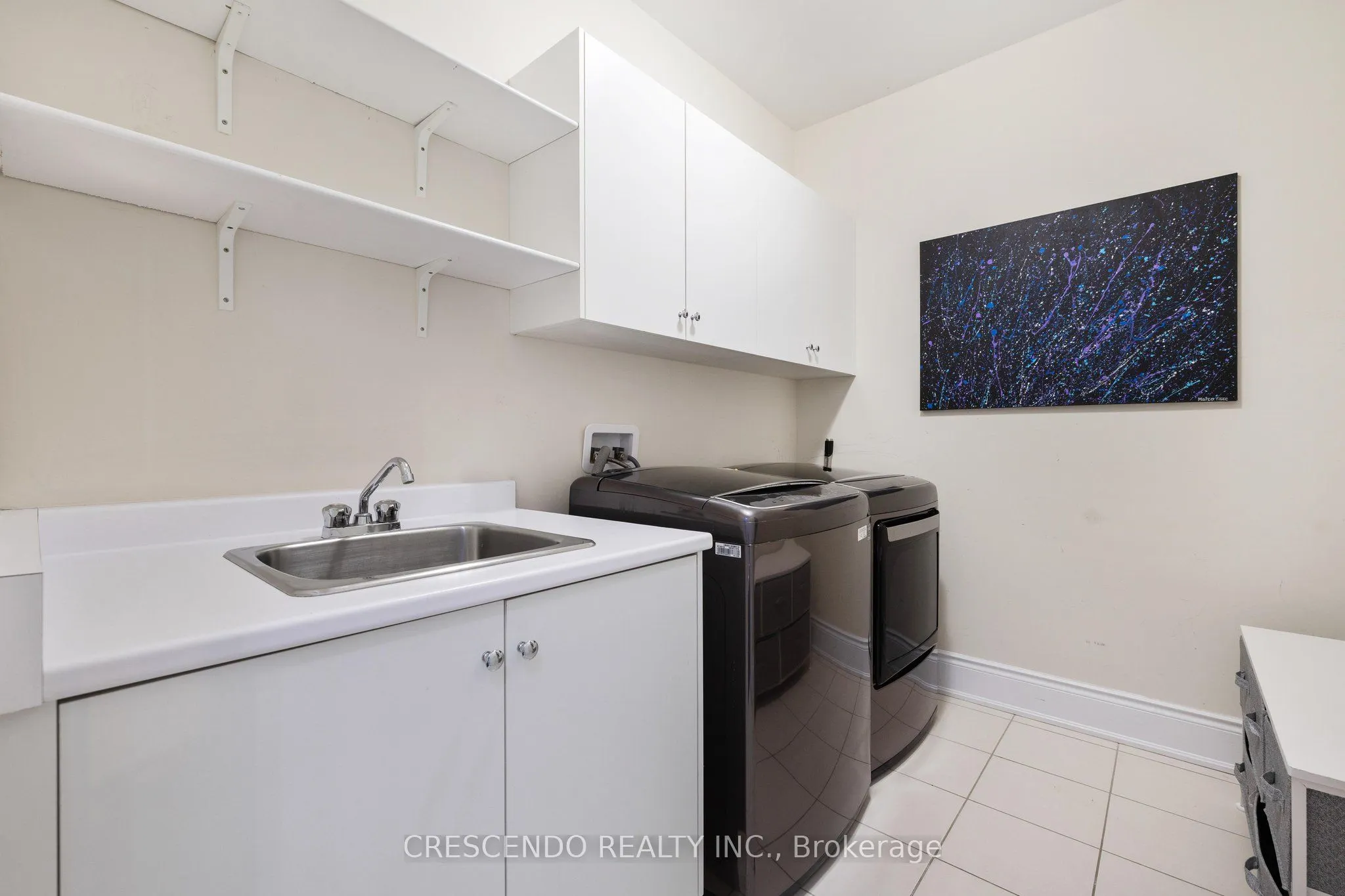 171 Woodgate Pines Drive