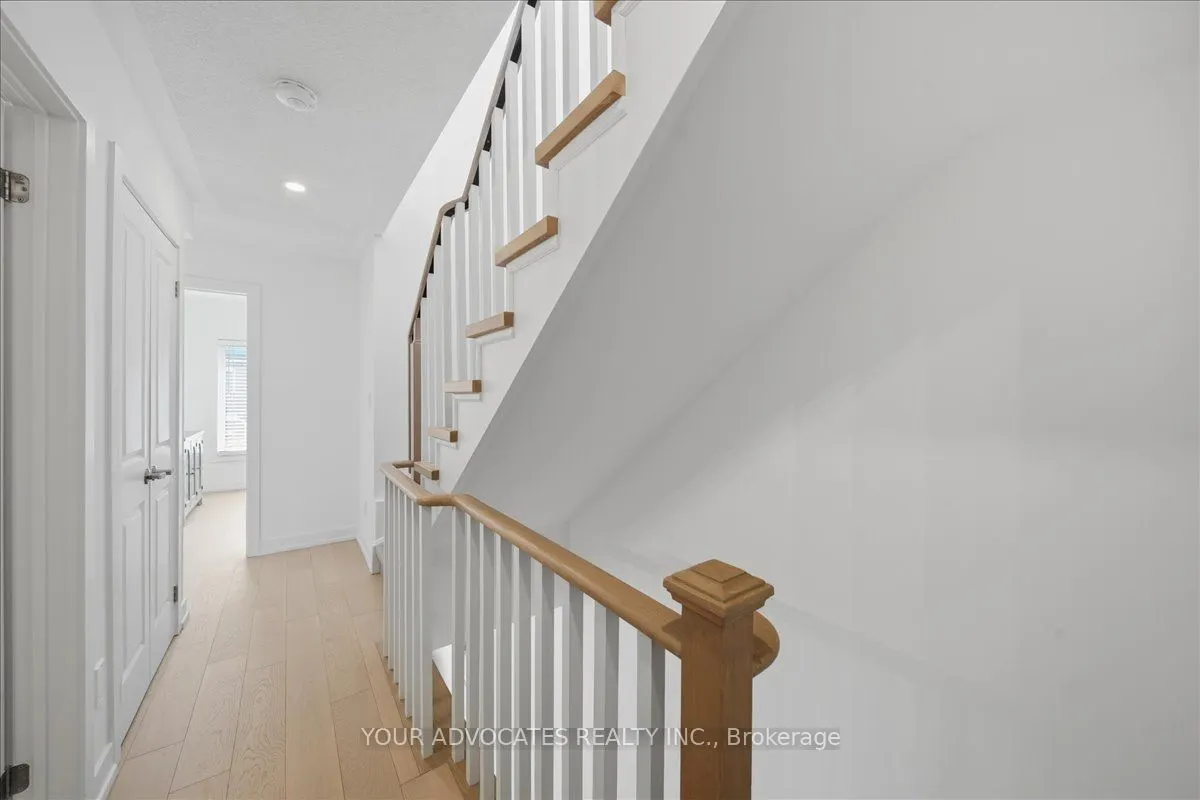31 Nordic Lane
