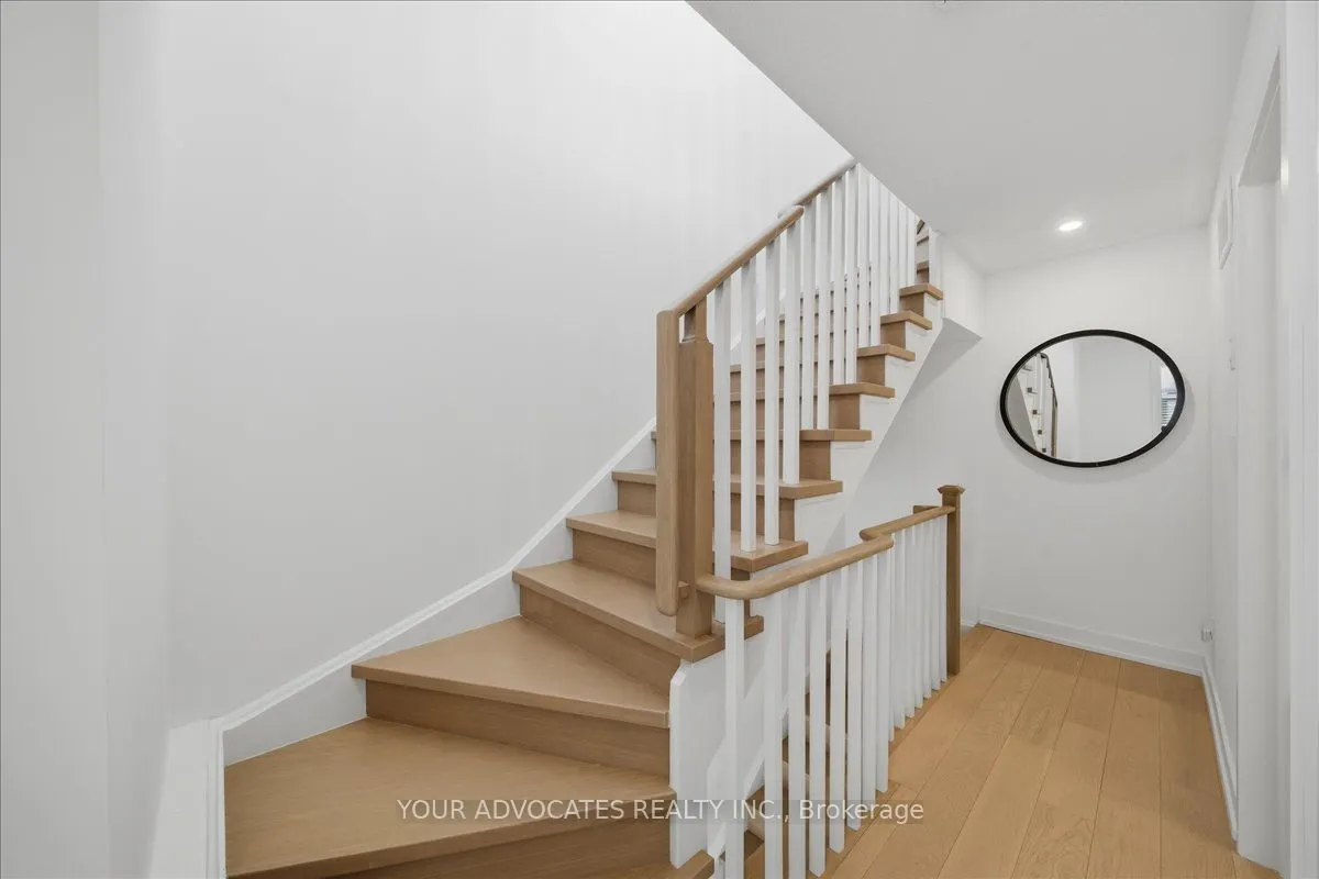 31 Nordic Lane