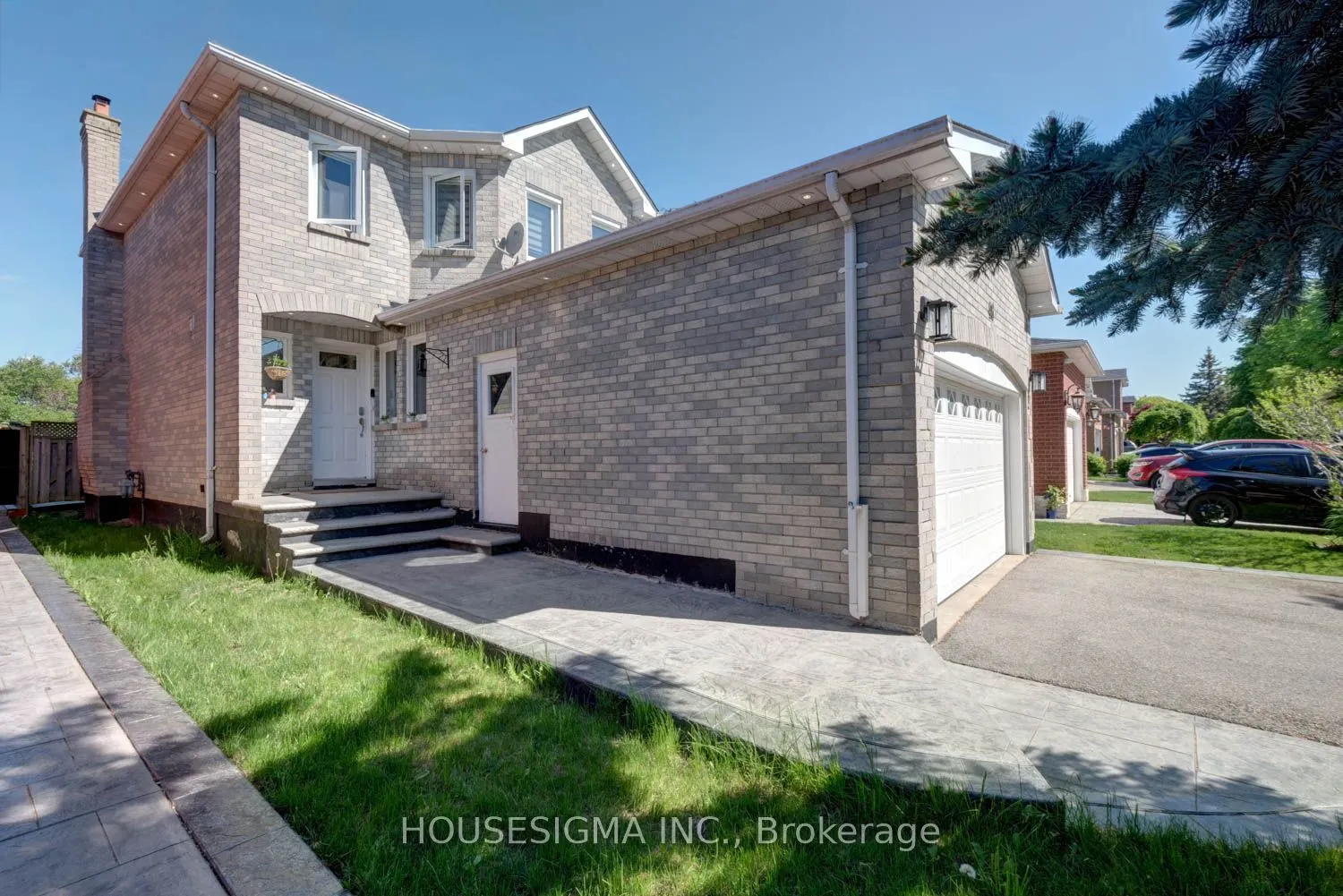 46 Venice Crescent