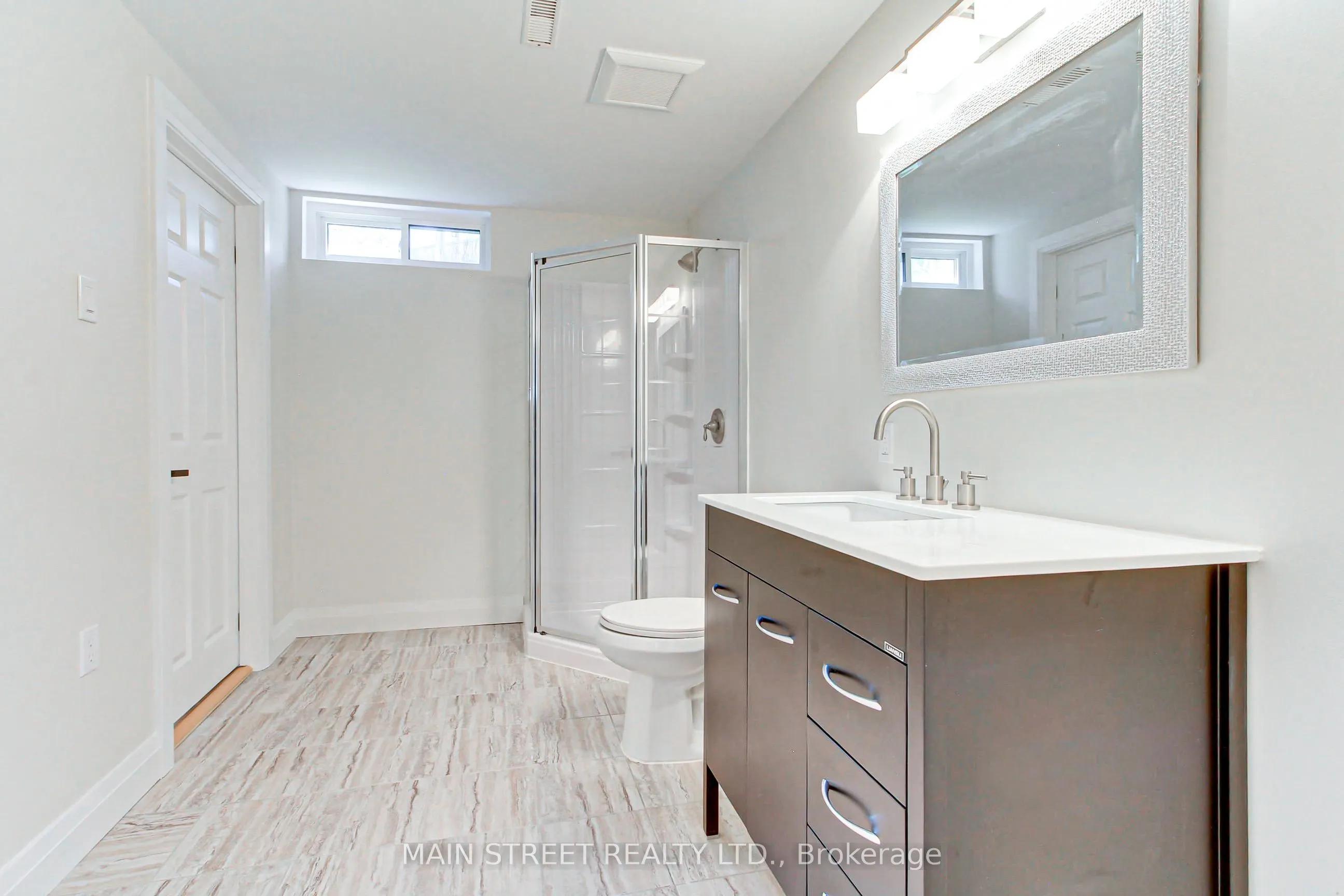 4 Carrington Place #B