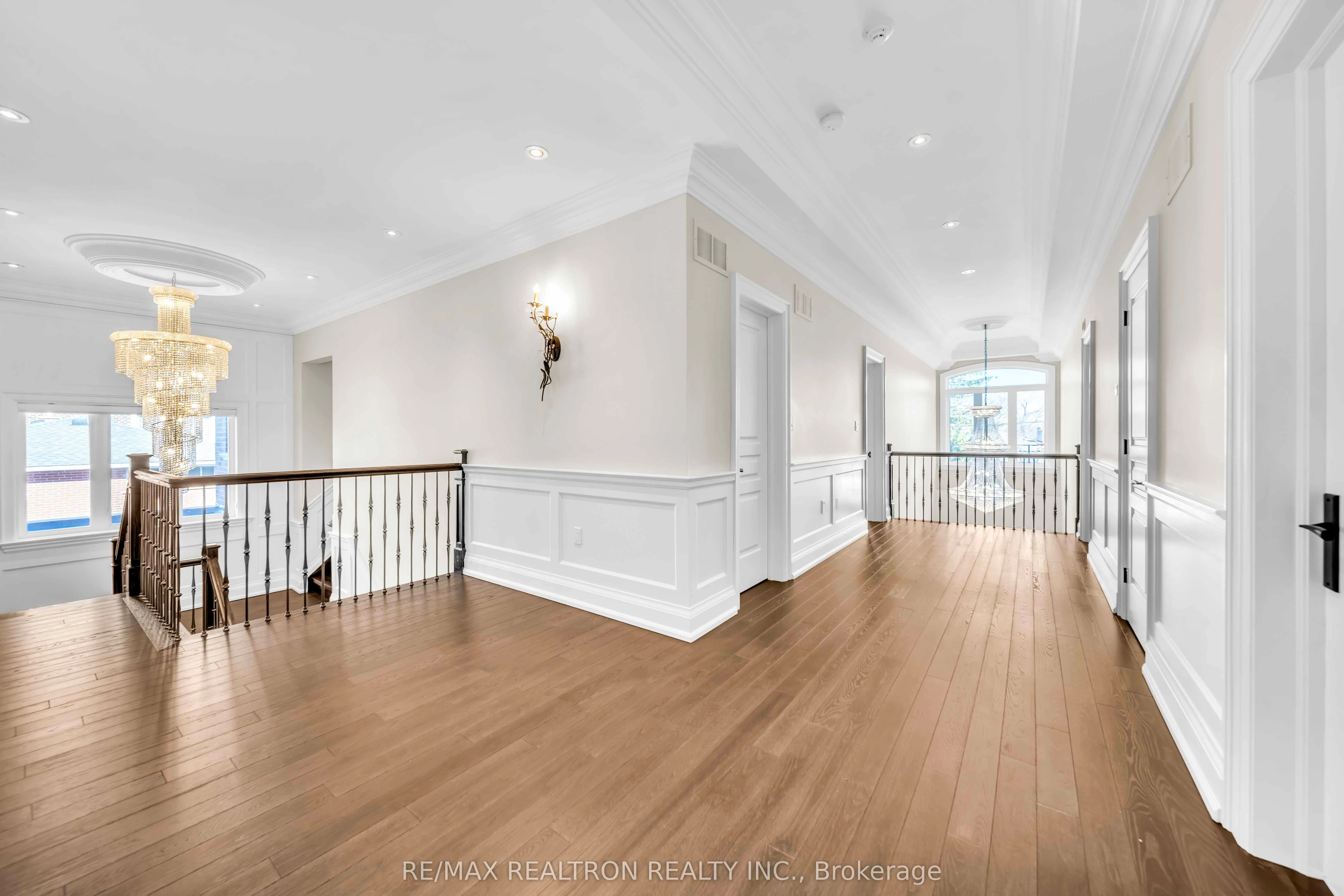 74 Yongehurst Road