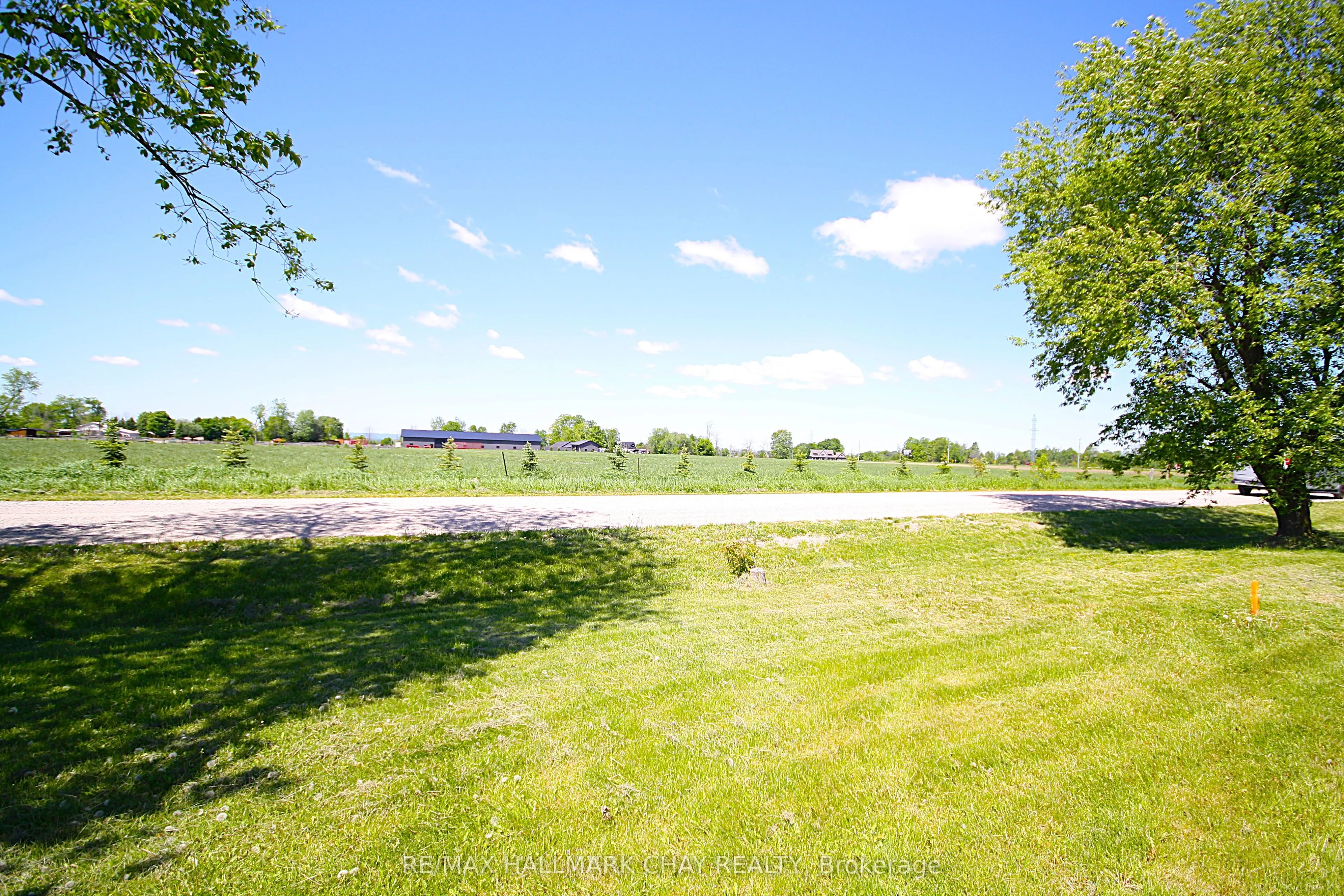 LOT 2 SMITH Road