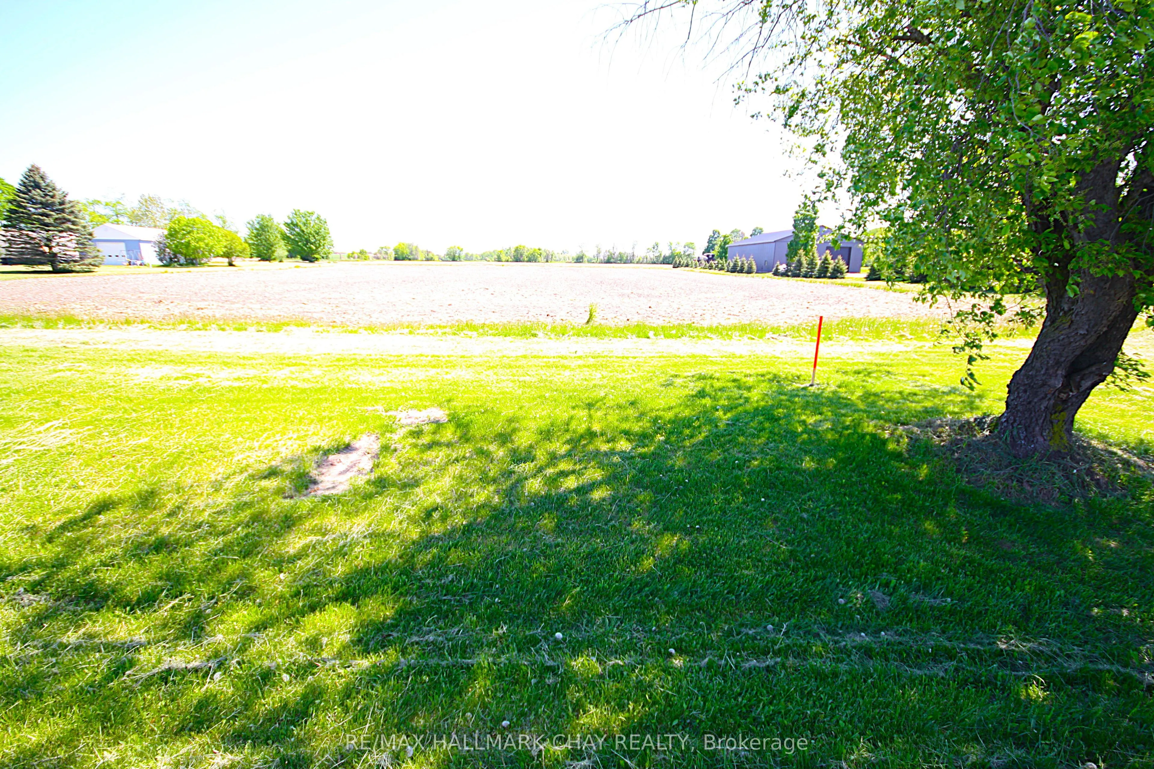 LOT 1 SMITH Road