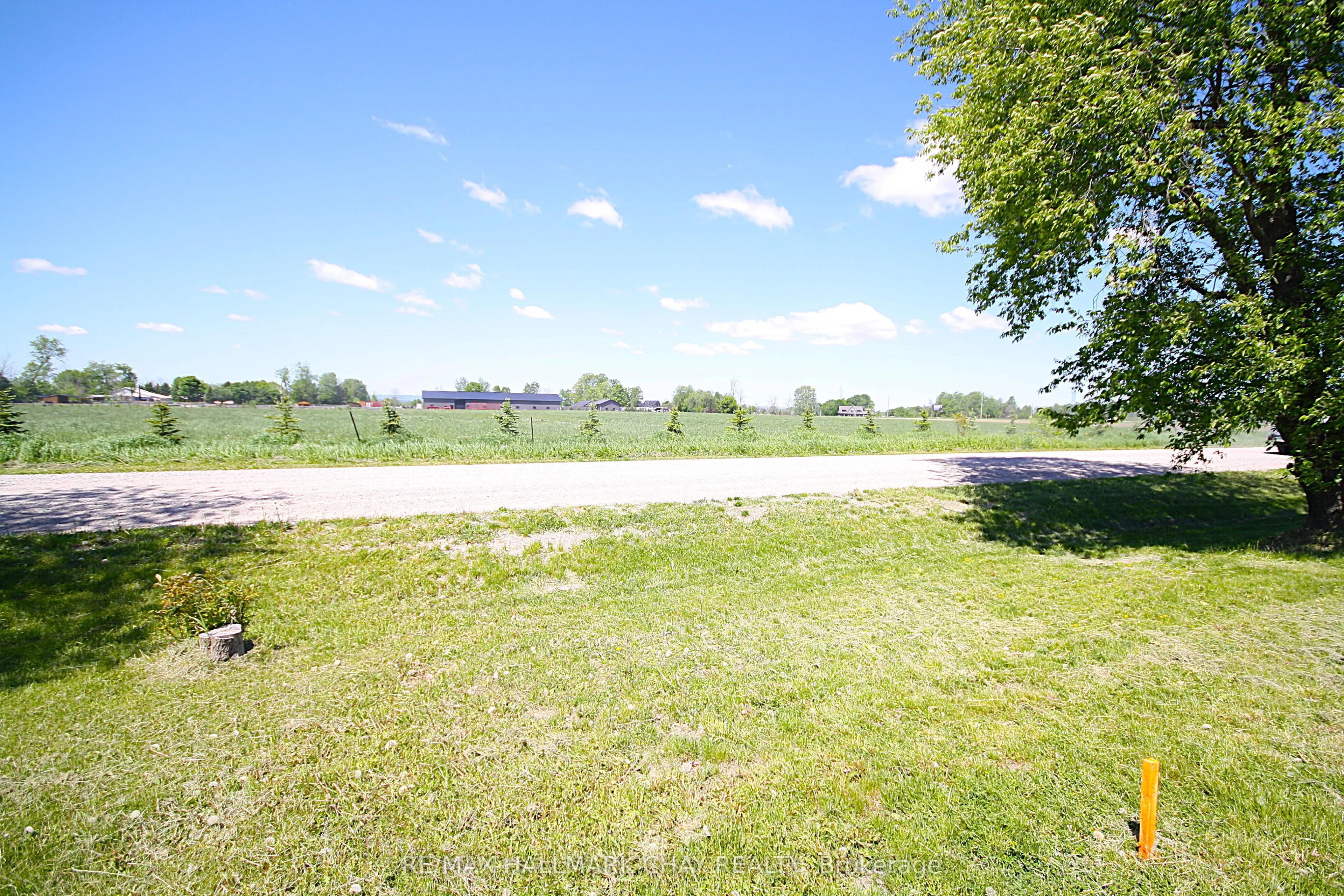 LOT 1 SMITH Road