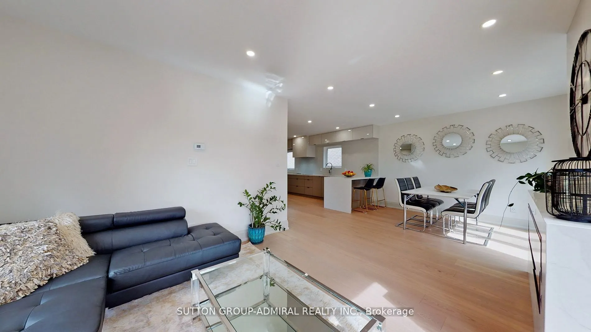 470 Doubletree Lane