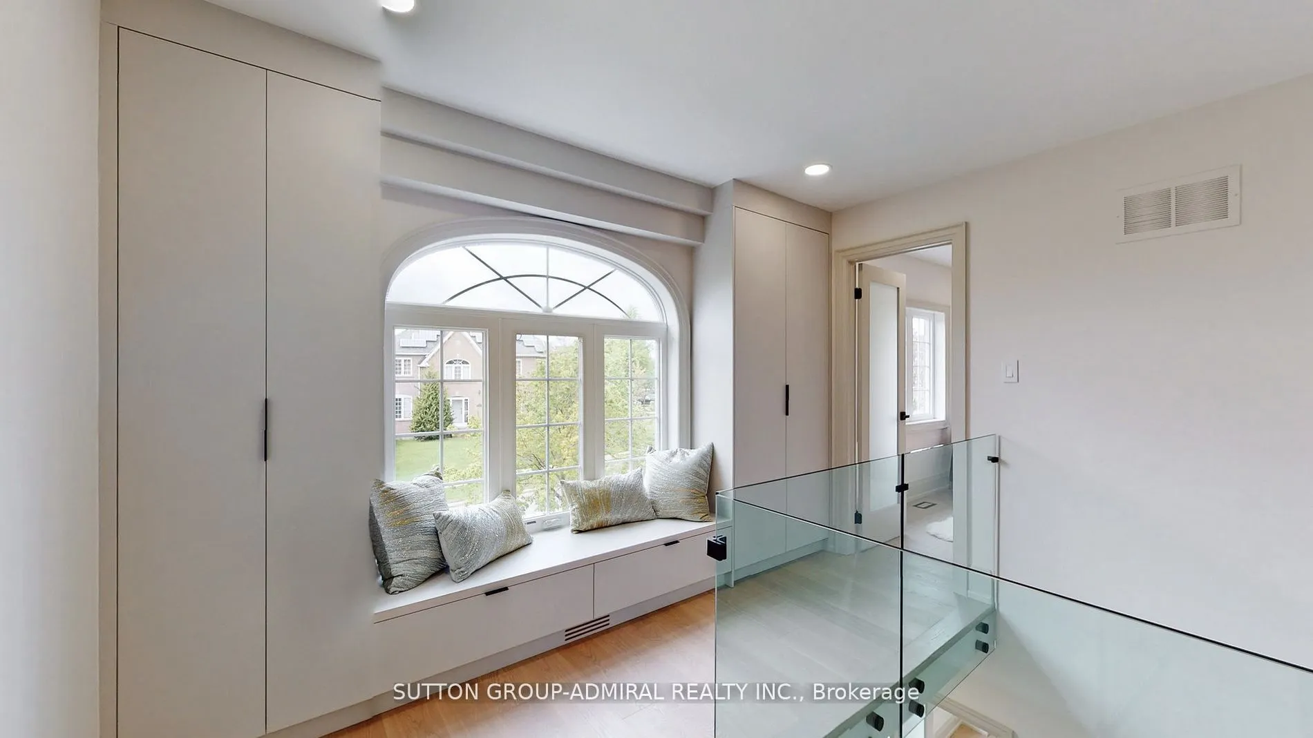 470 Doubletree Lane