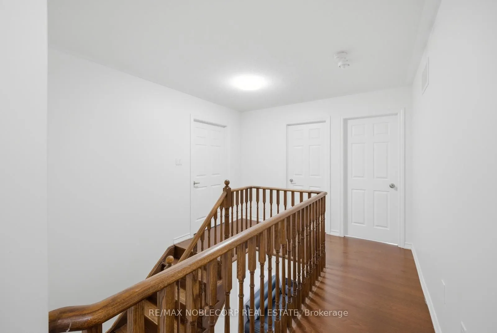 15 Gould Crescent