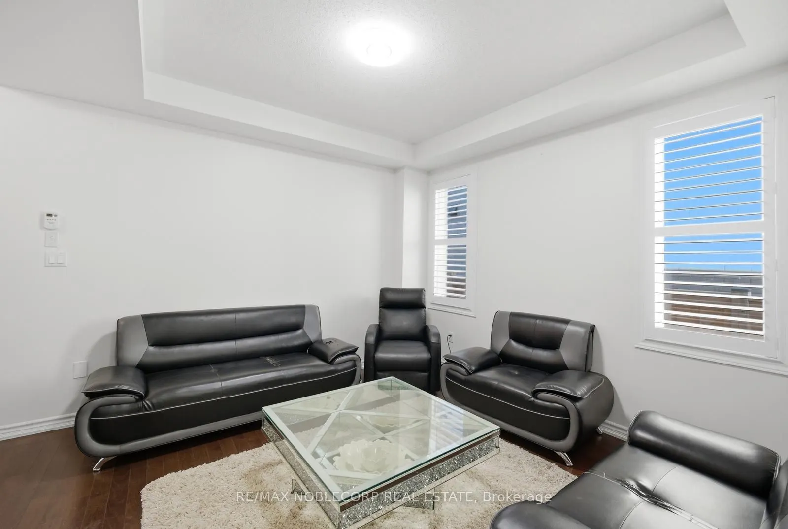 15 Gould Crescent