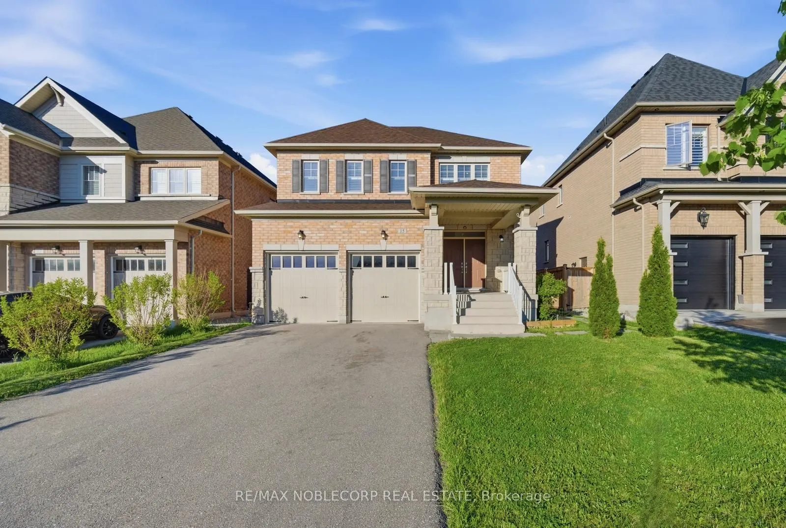15 Gould Crescent