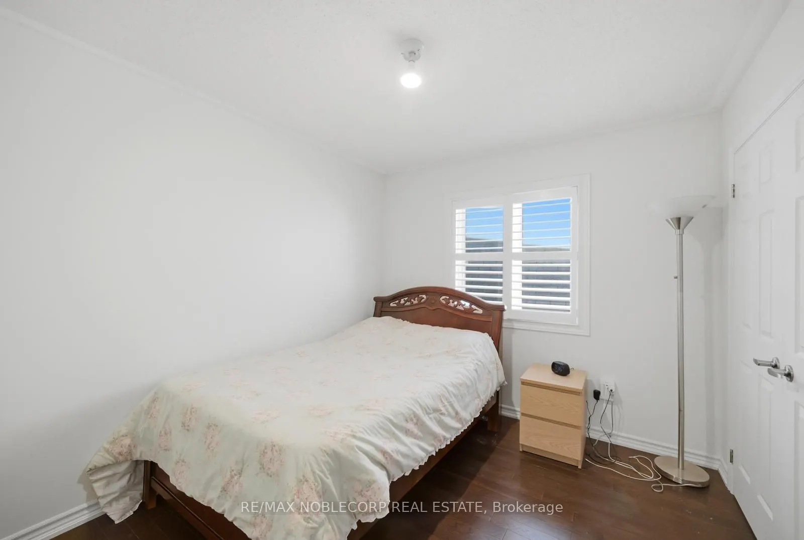 15 Gould Crescent