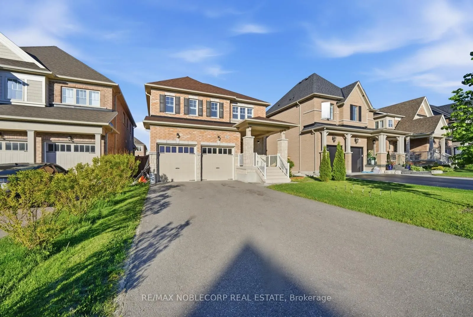 15 Gould Crescent