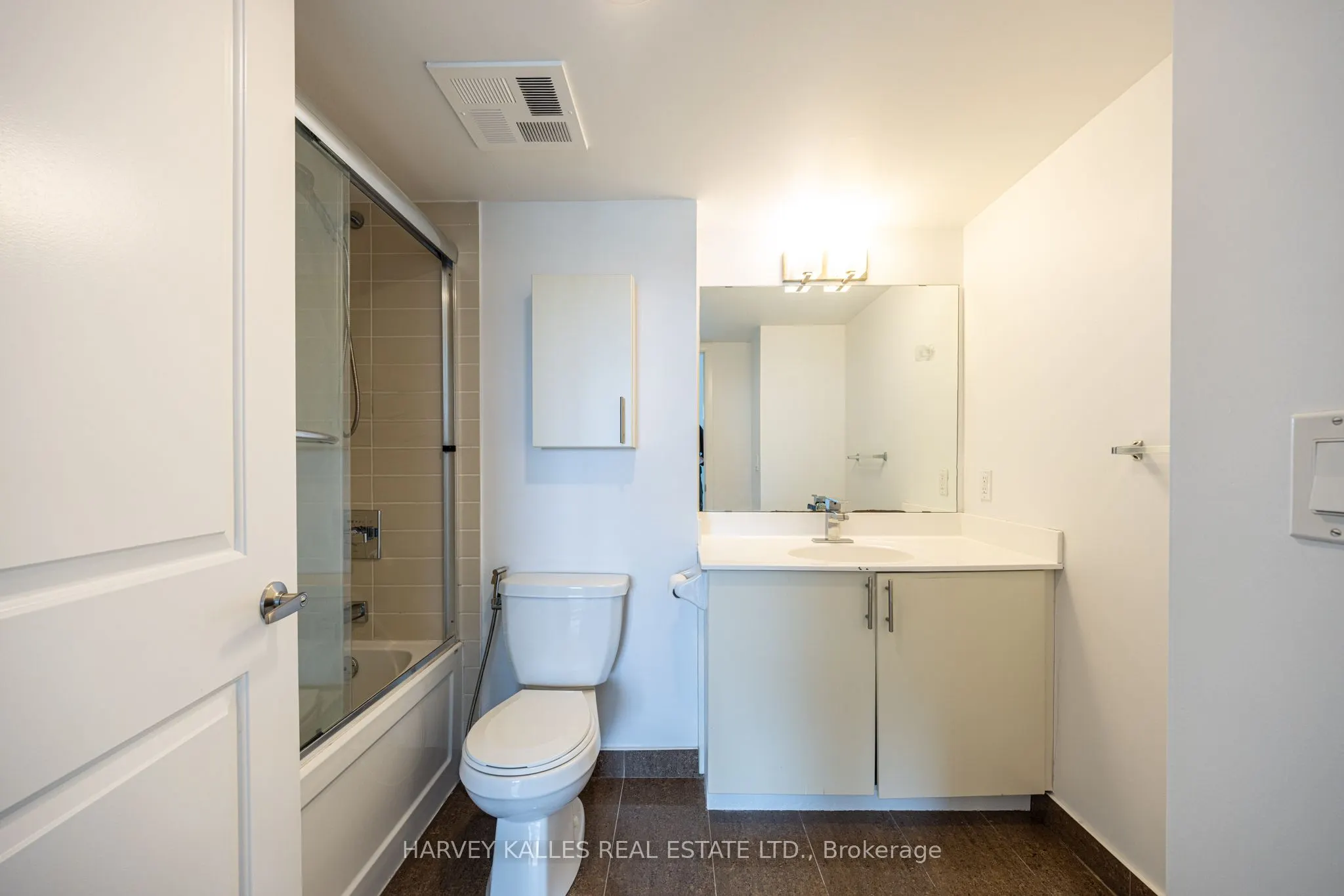 75 Norman Bethune Avenue #317