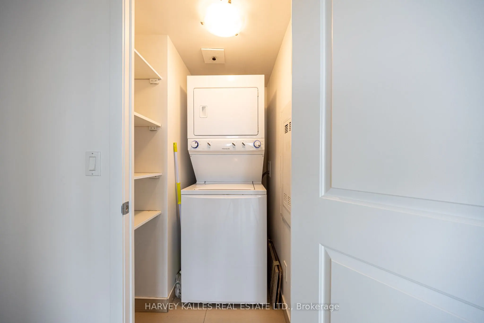75 Norman Bethune Avenue #317