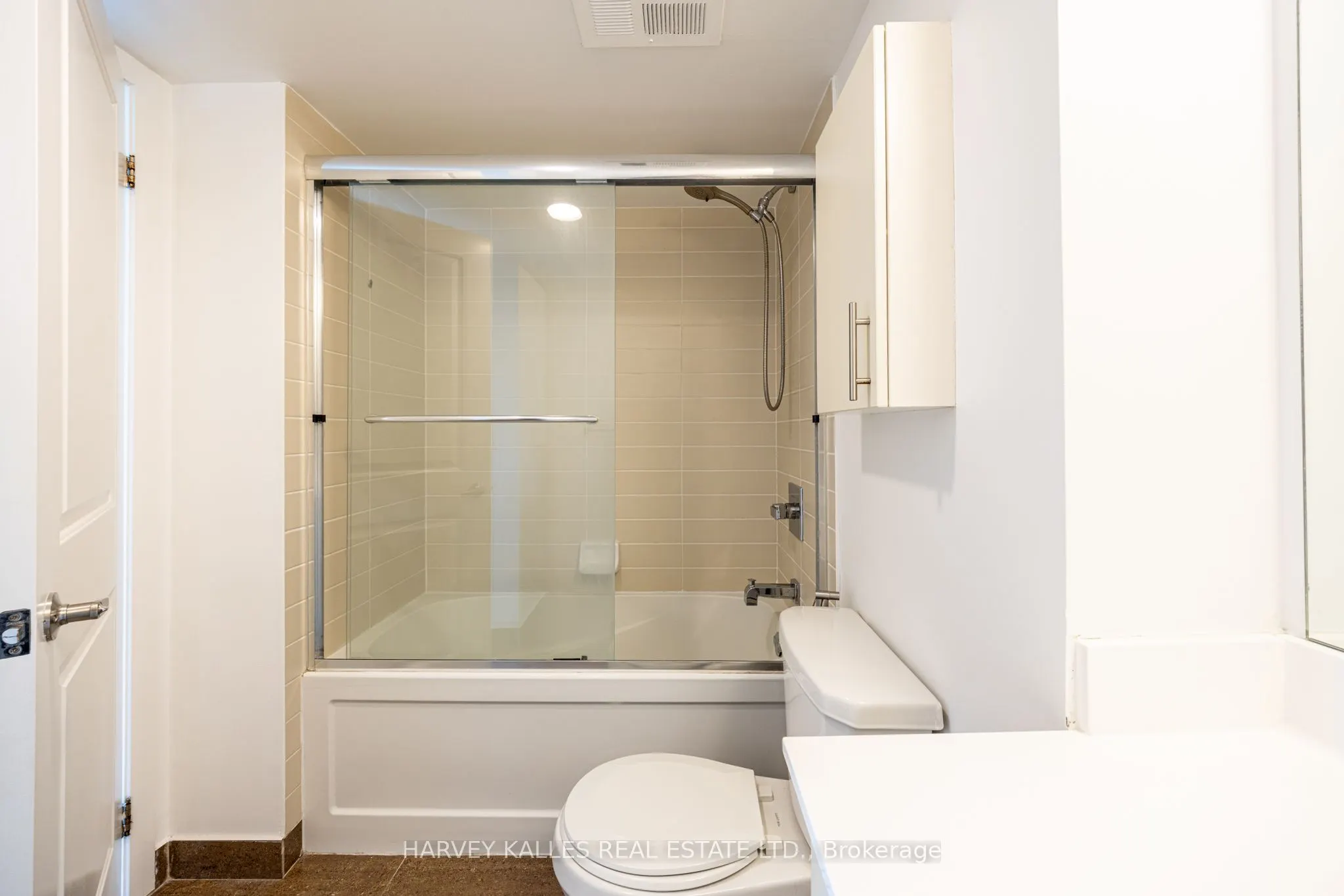 75 Norman Bethune Avenue #317