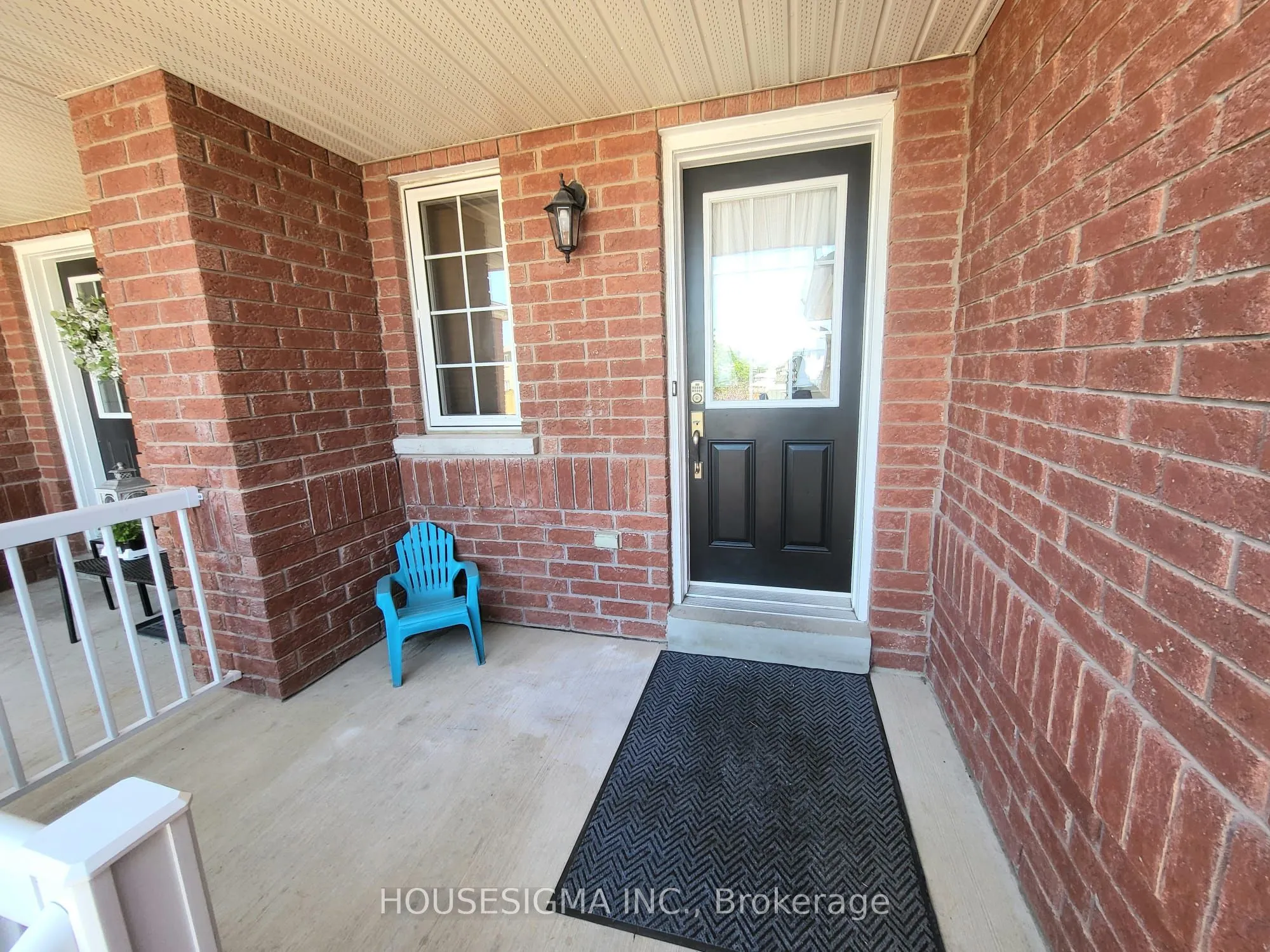 58 Lookout Street