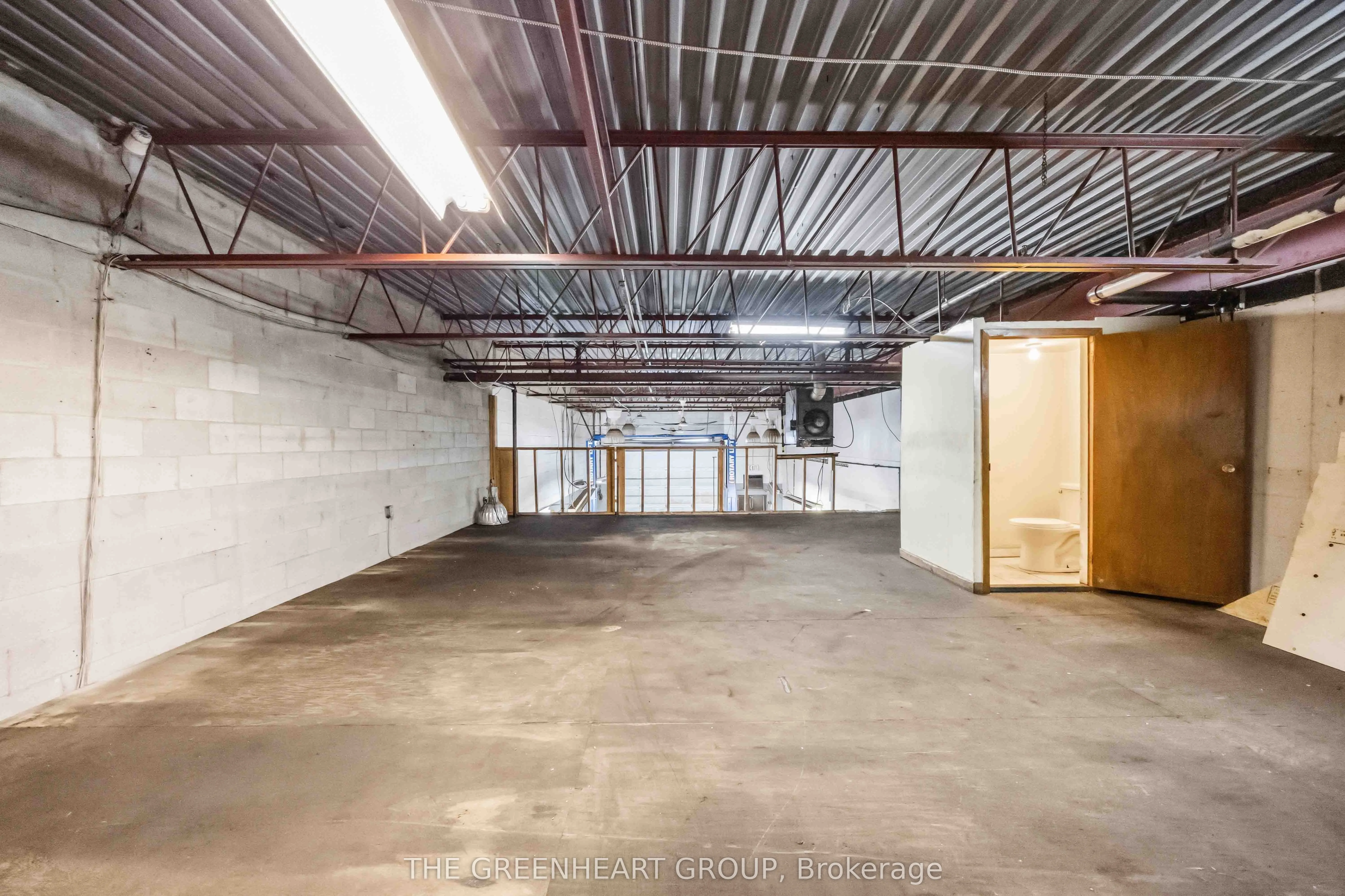 8540 Keele Street #22
