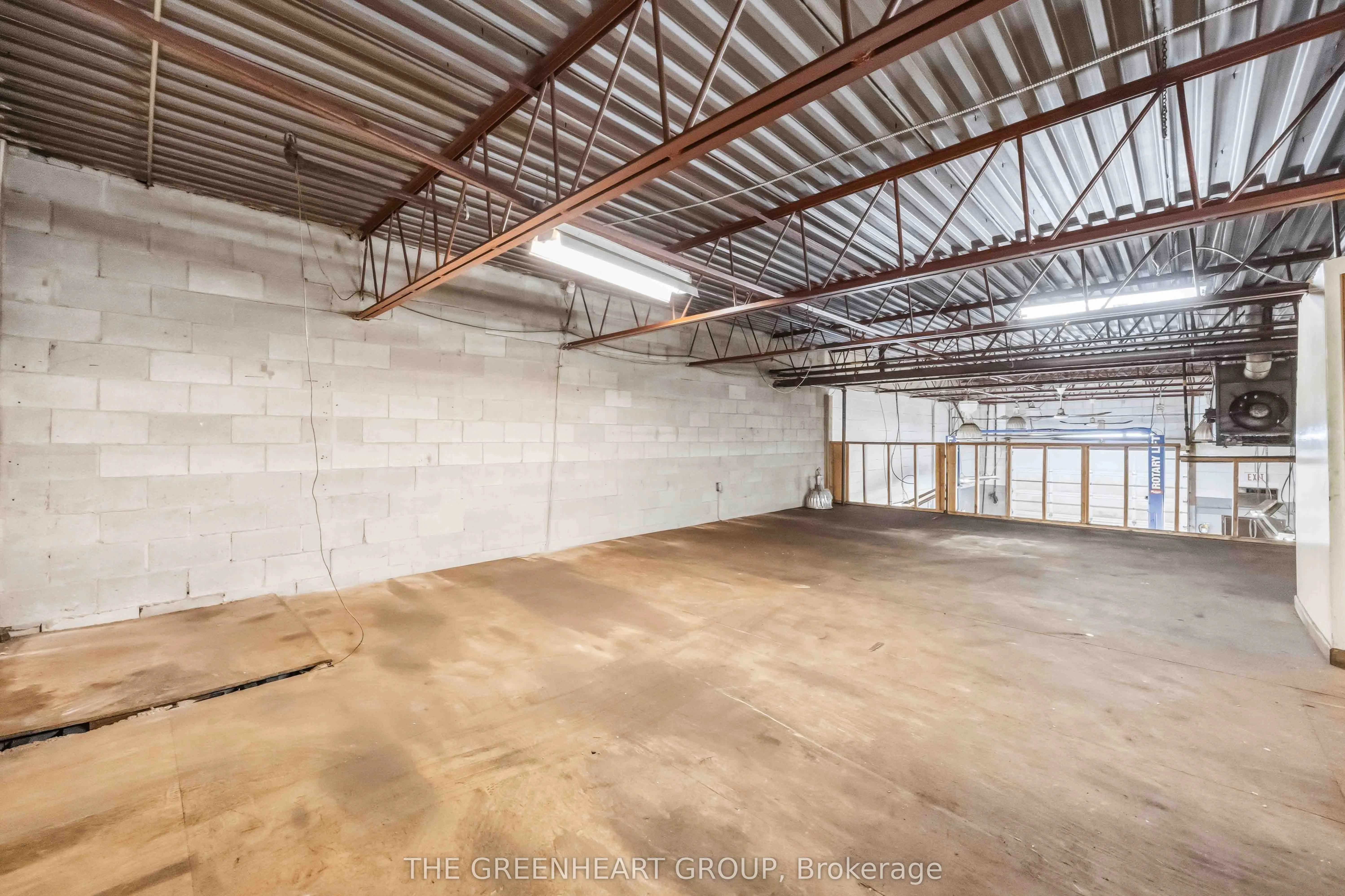 8540 Keele Street #22