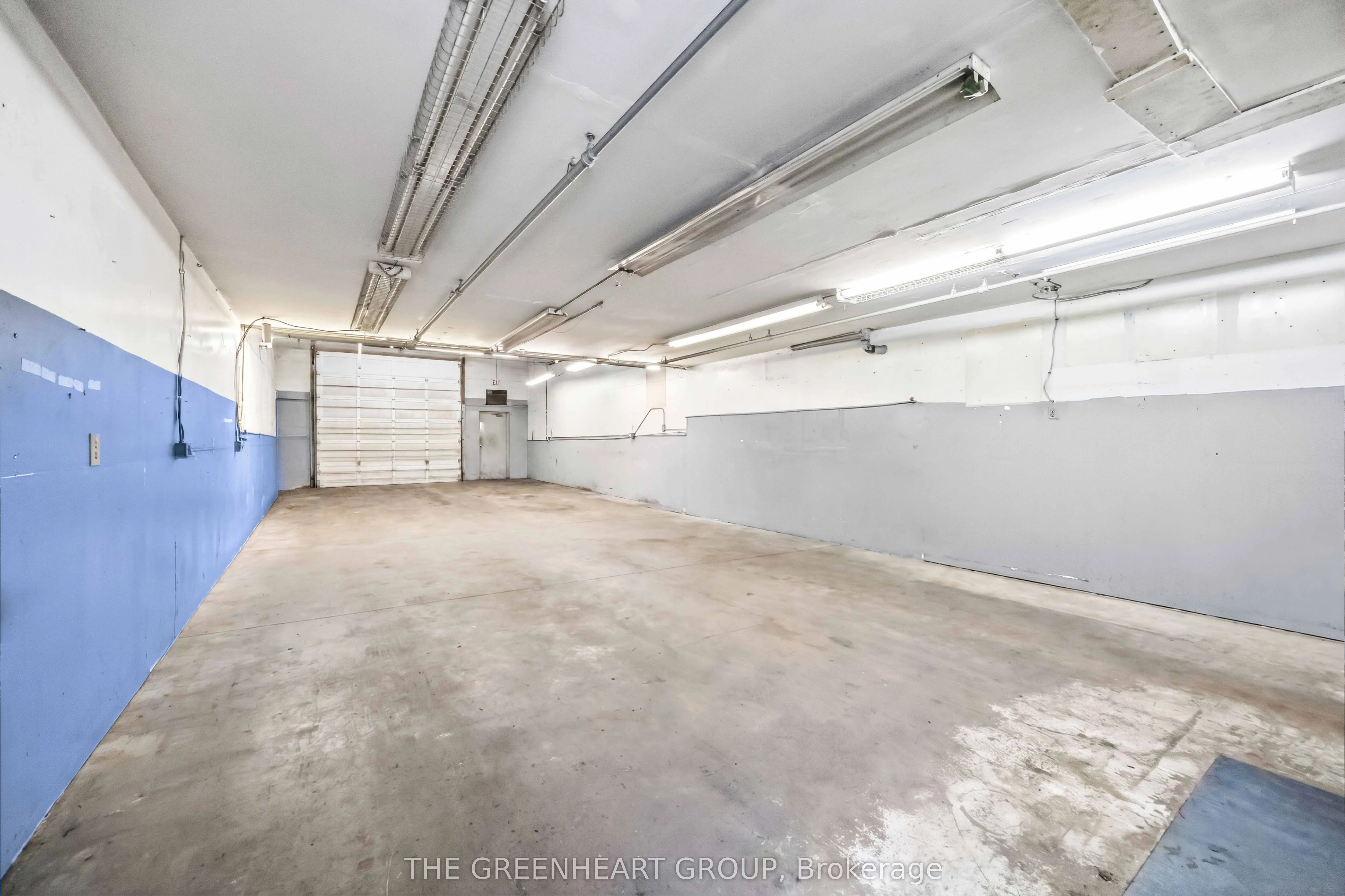 8540 Keele Street #22