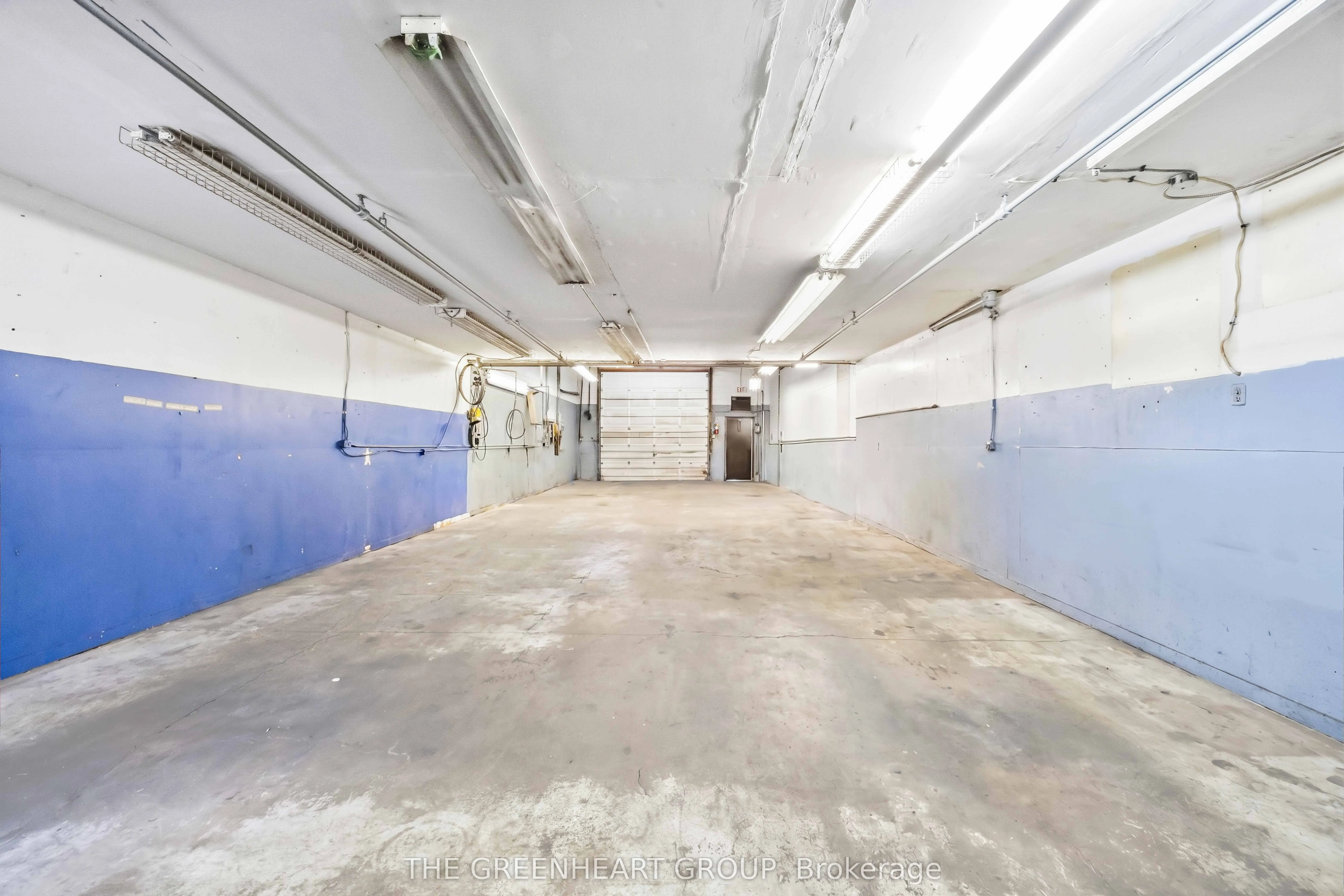 8540 Keele Street #22
