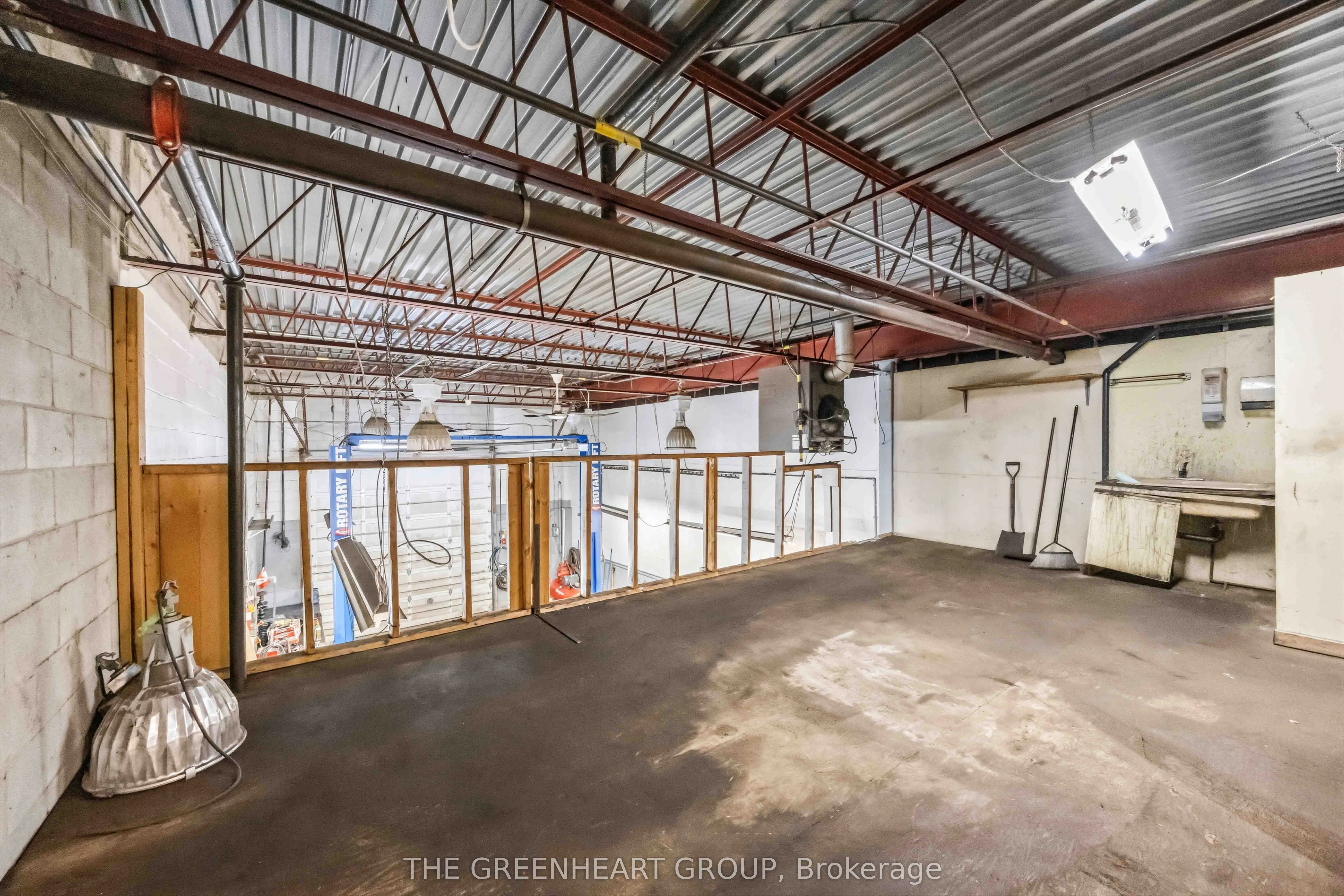 8540 Keele Street #22
