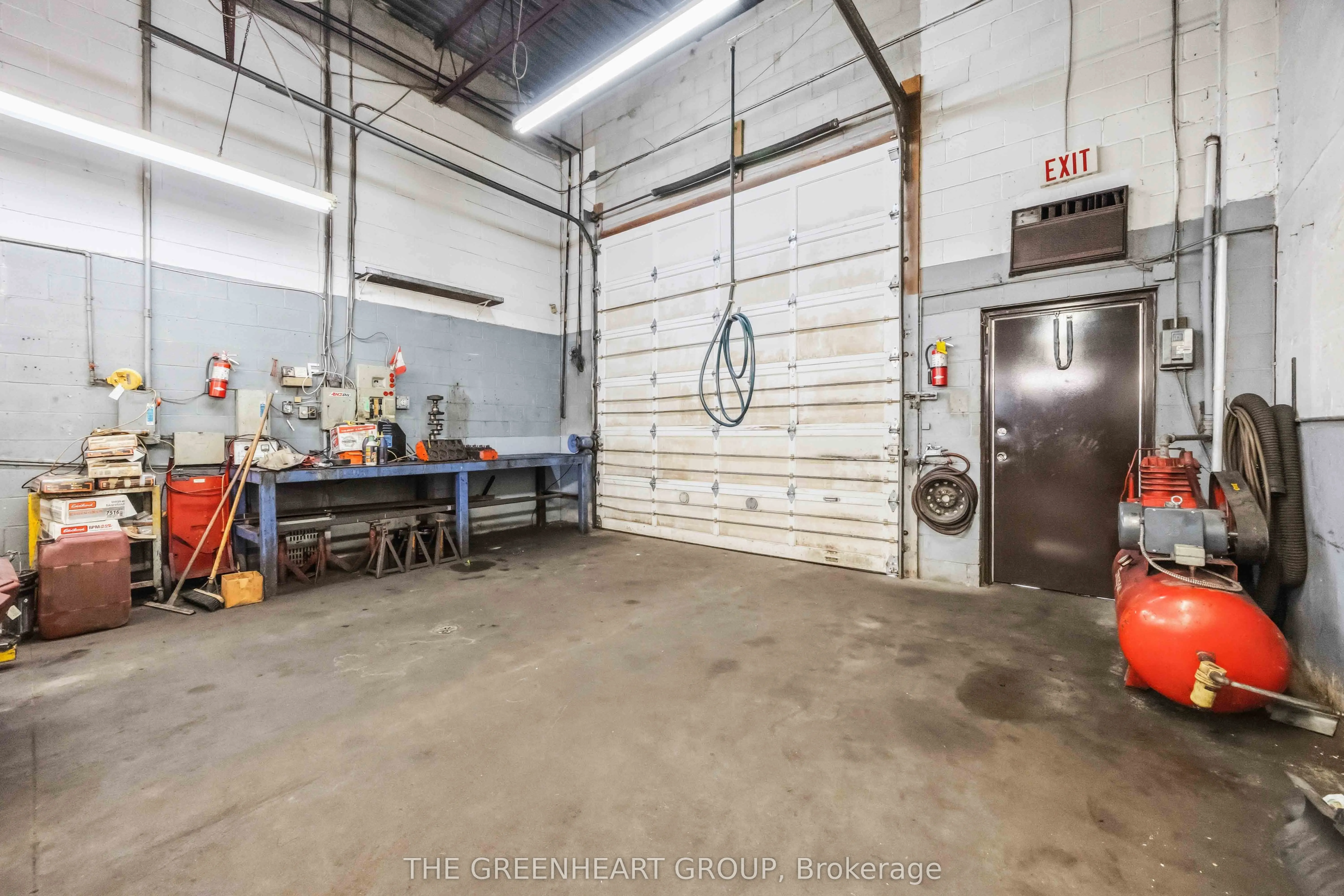 8540 Keele Street #22