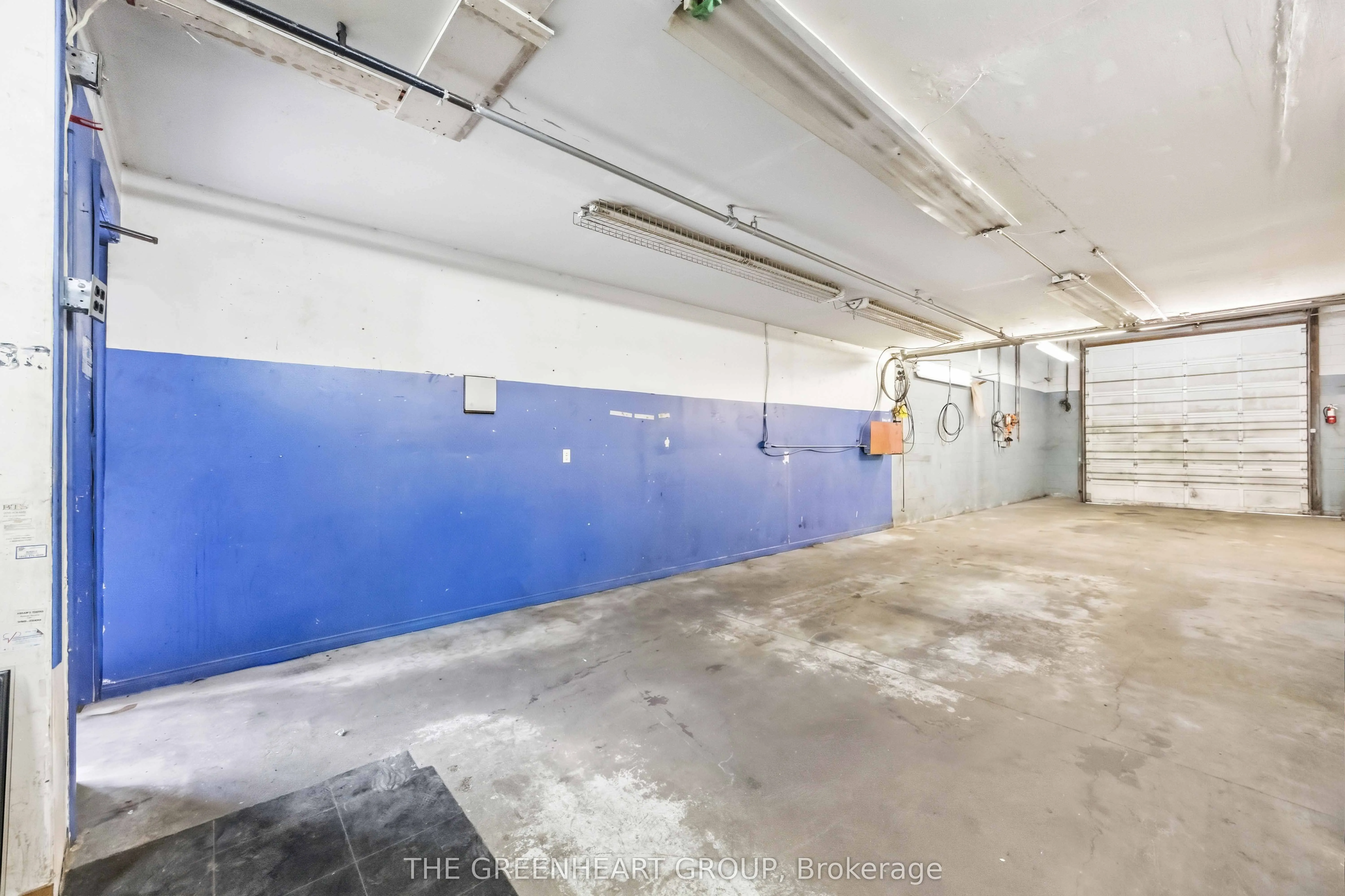8540 Keele Street #22