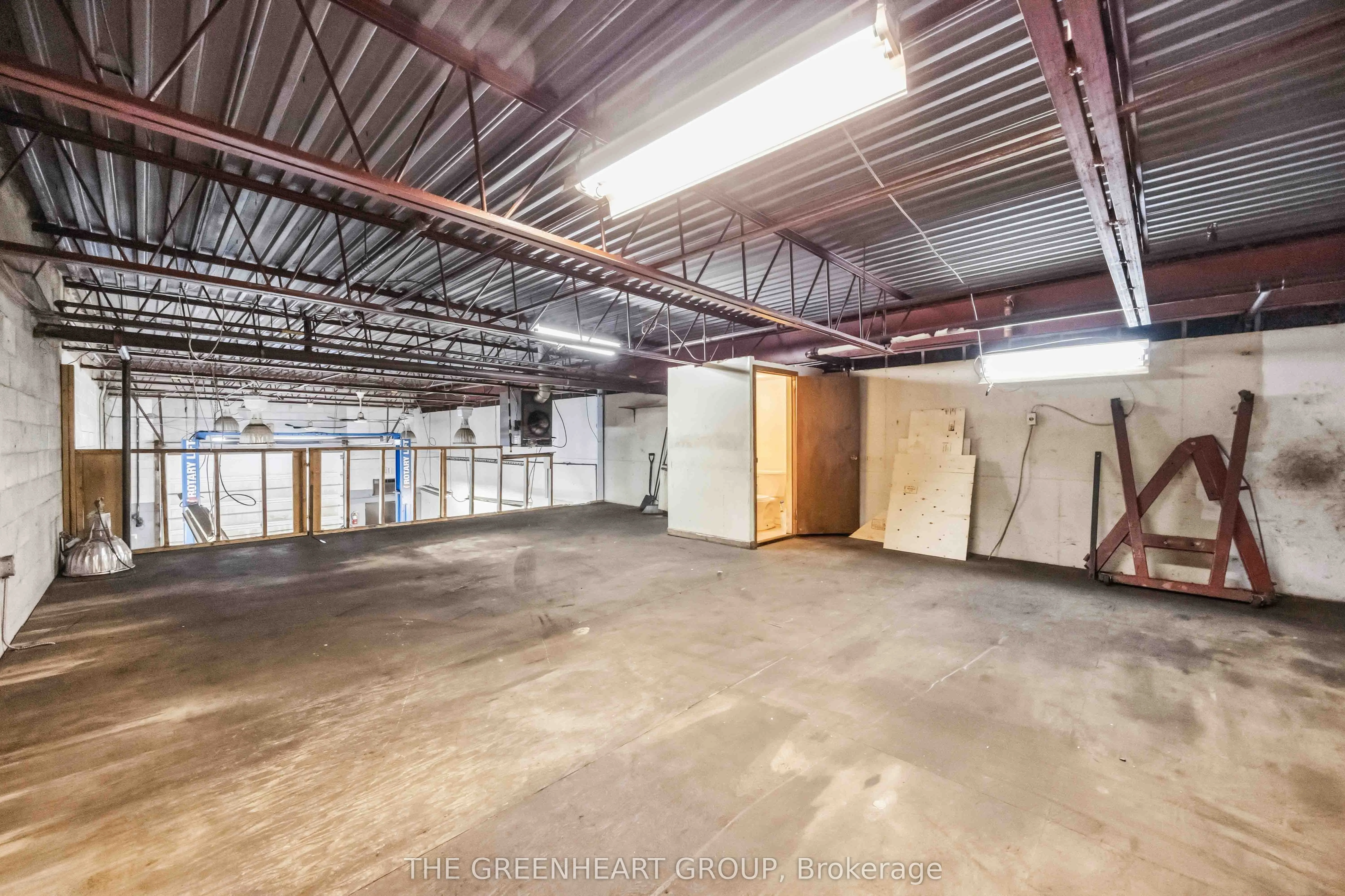 8540 Keele Street #22