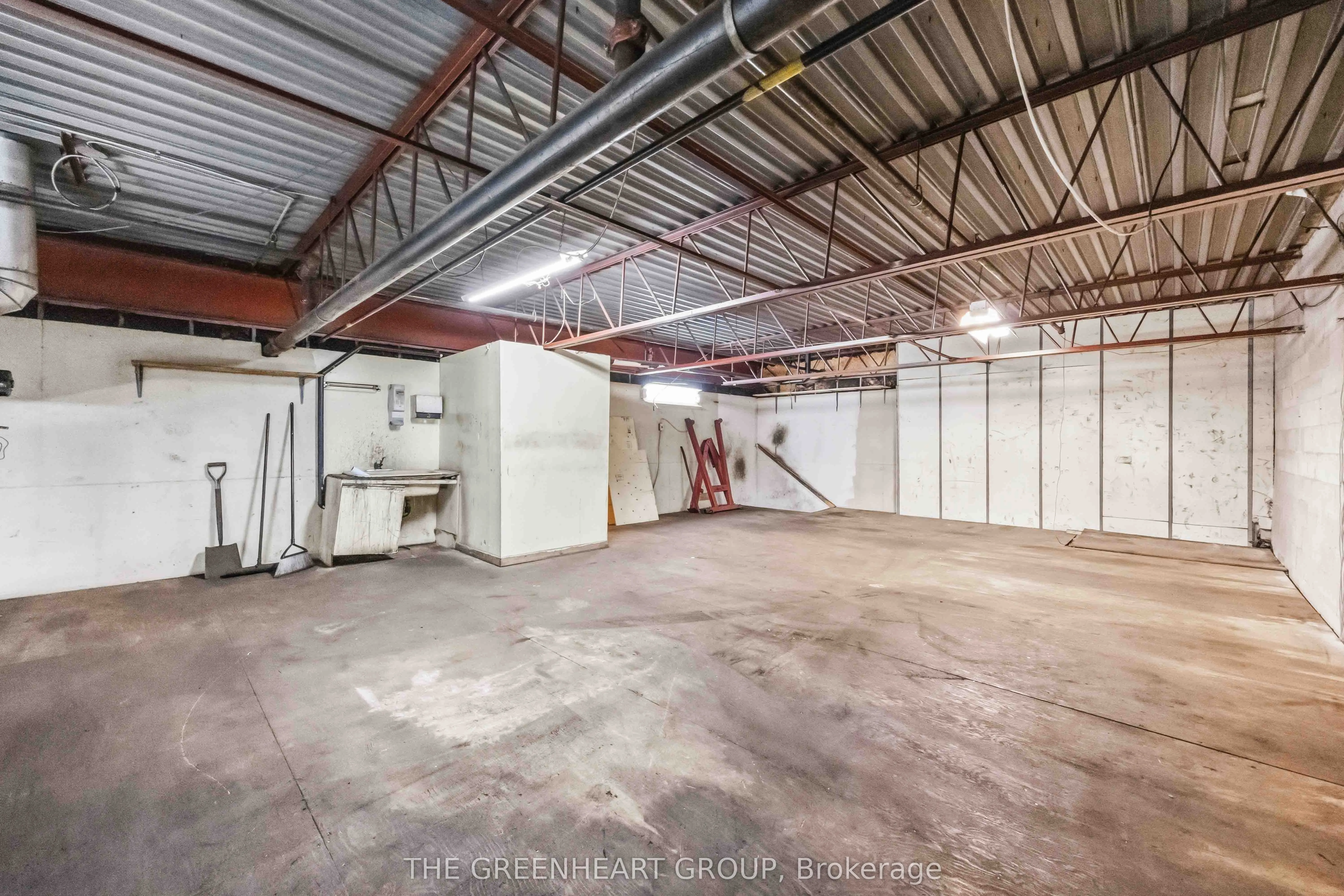 8540 Keele Street #22