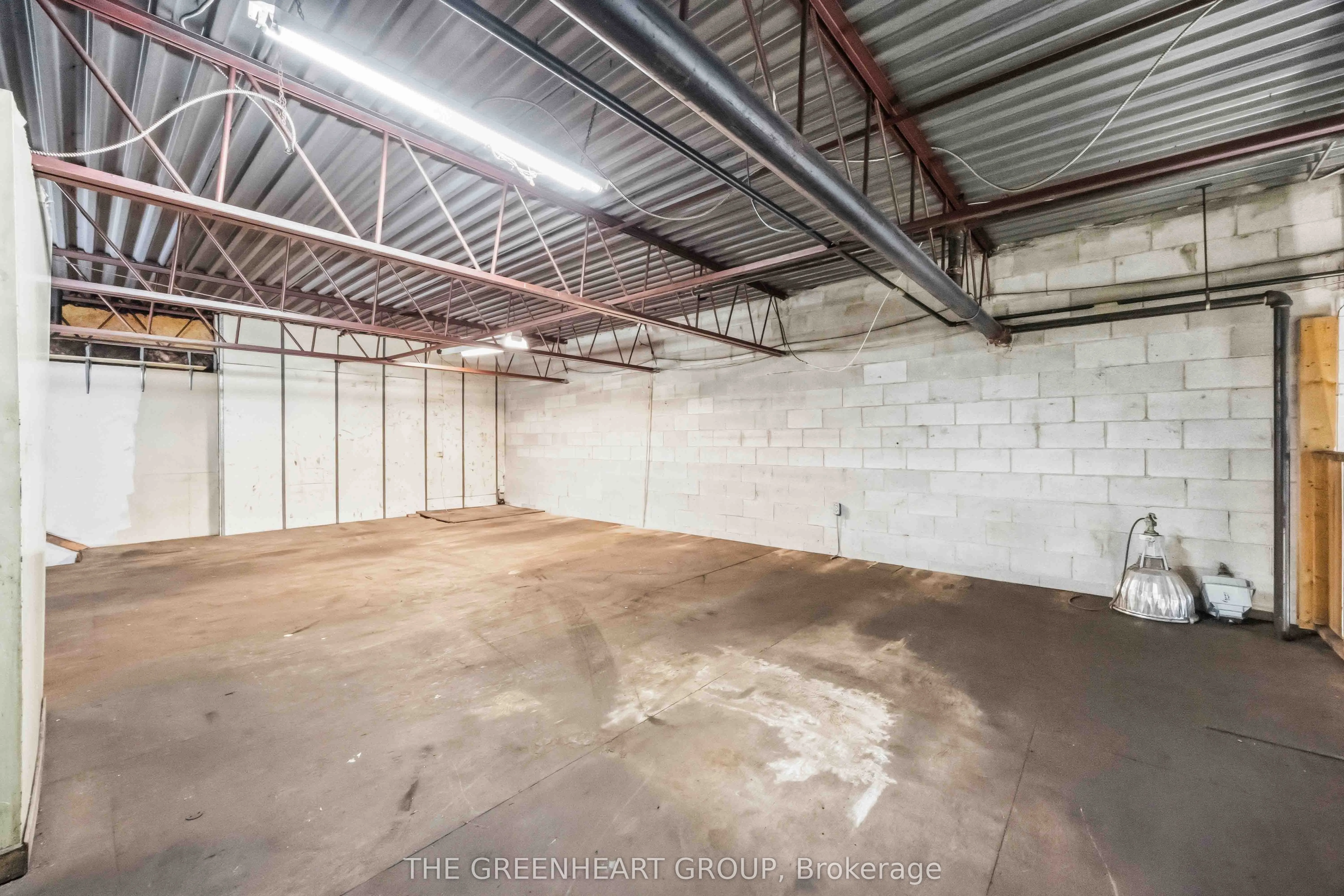 8540 Keele Street #22