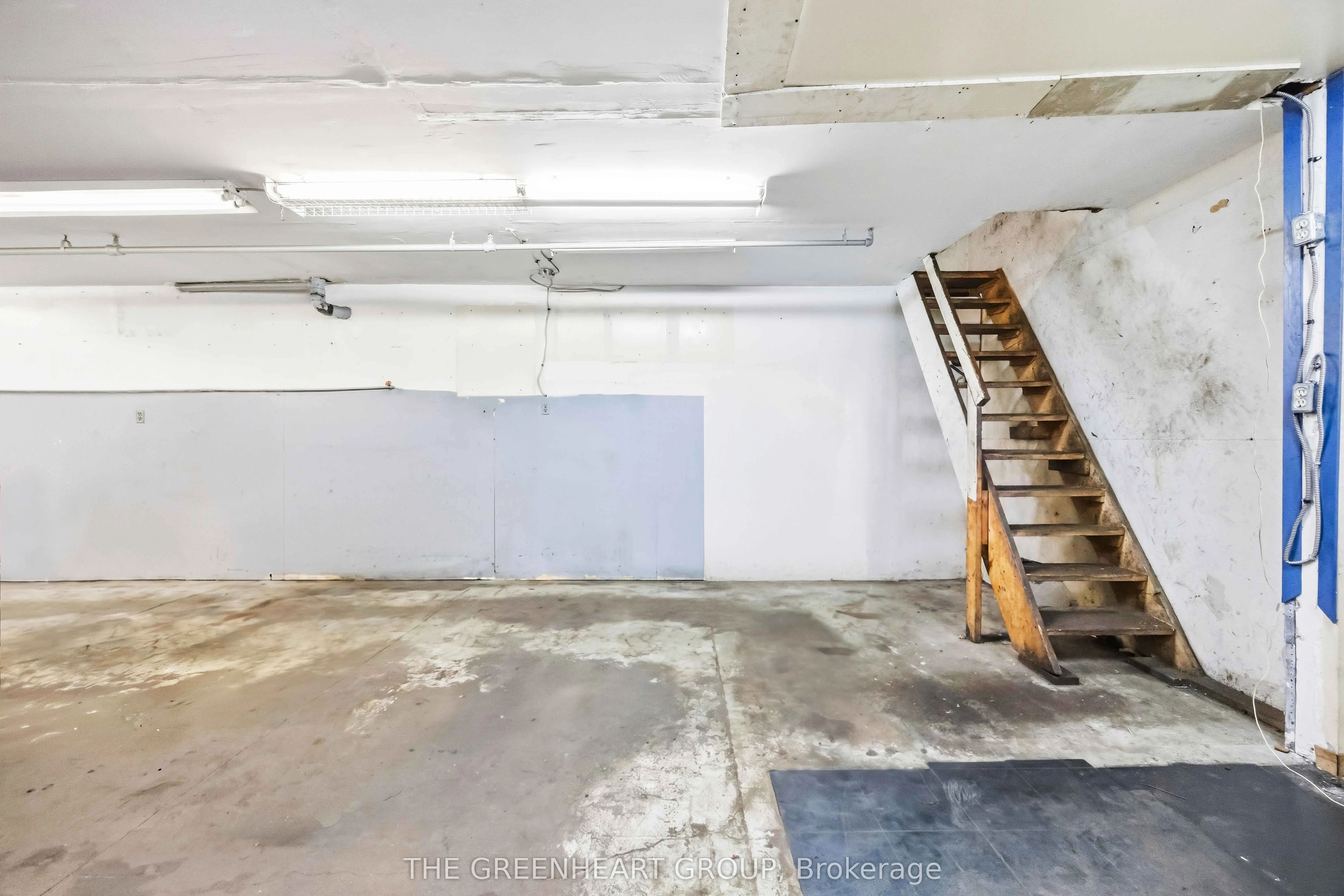 8540 Keele Street #22