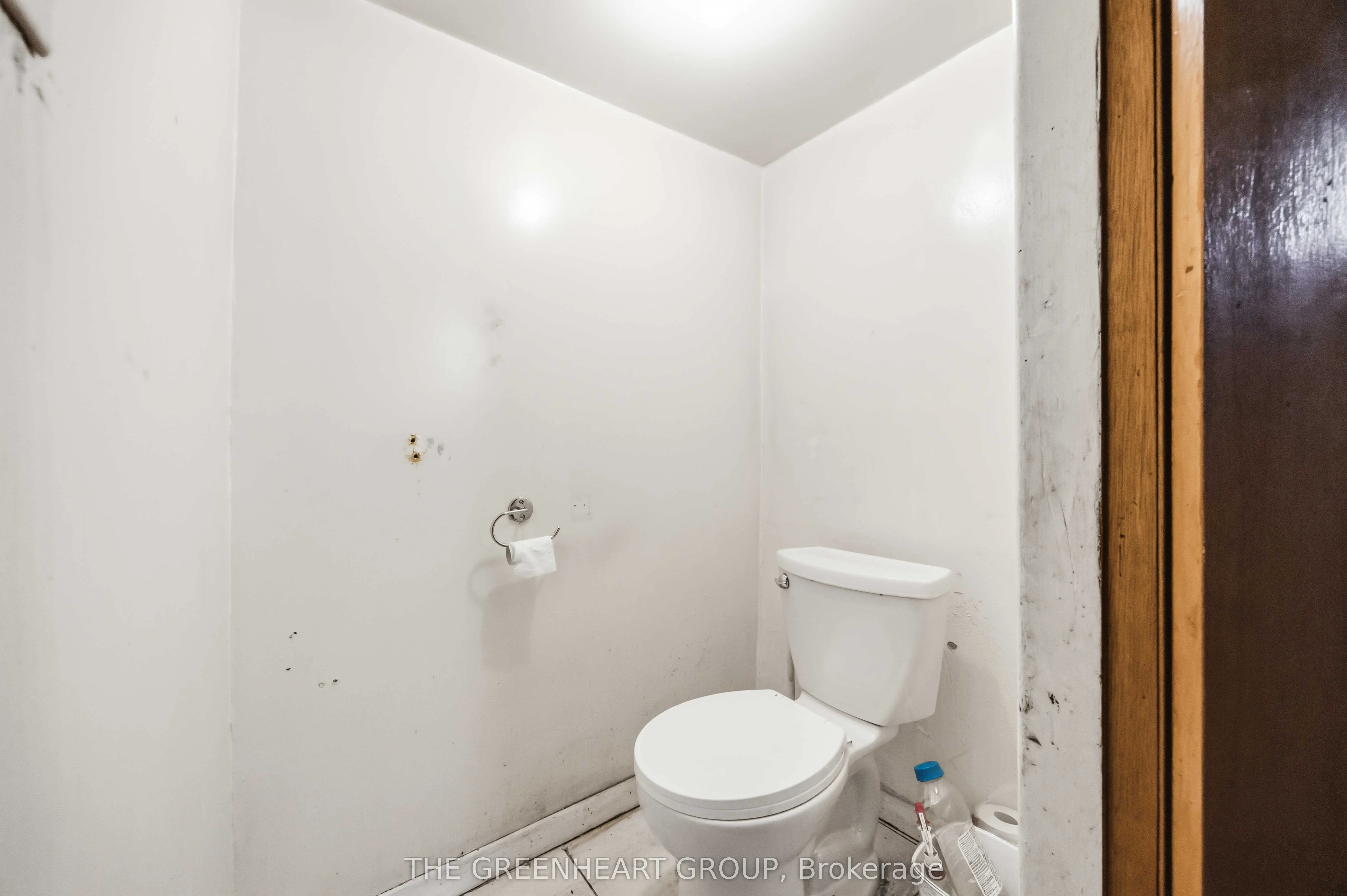 8540 Keele Street #22