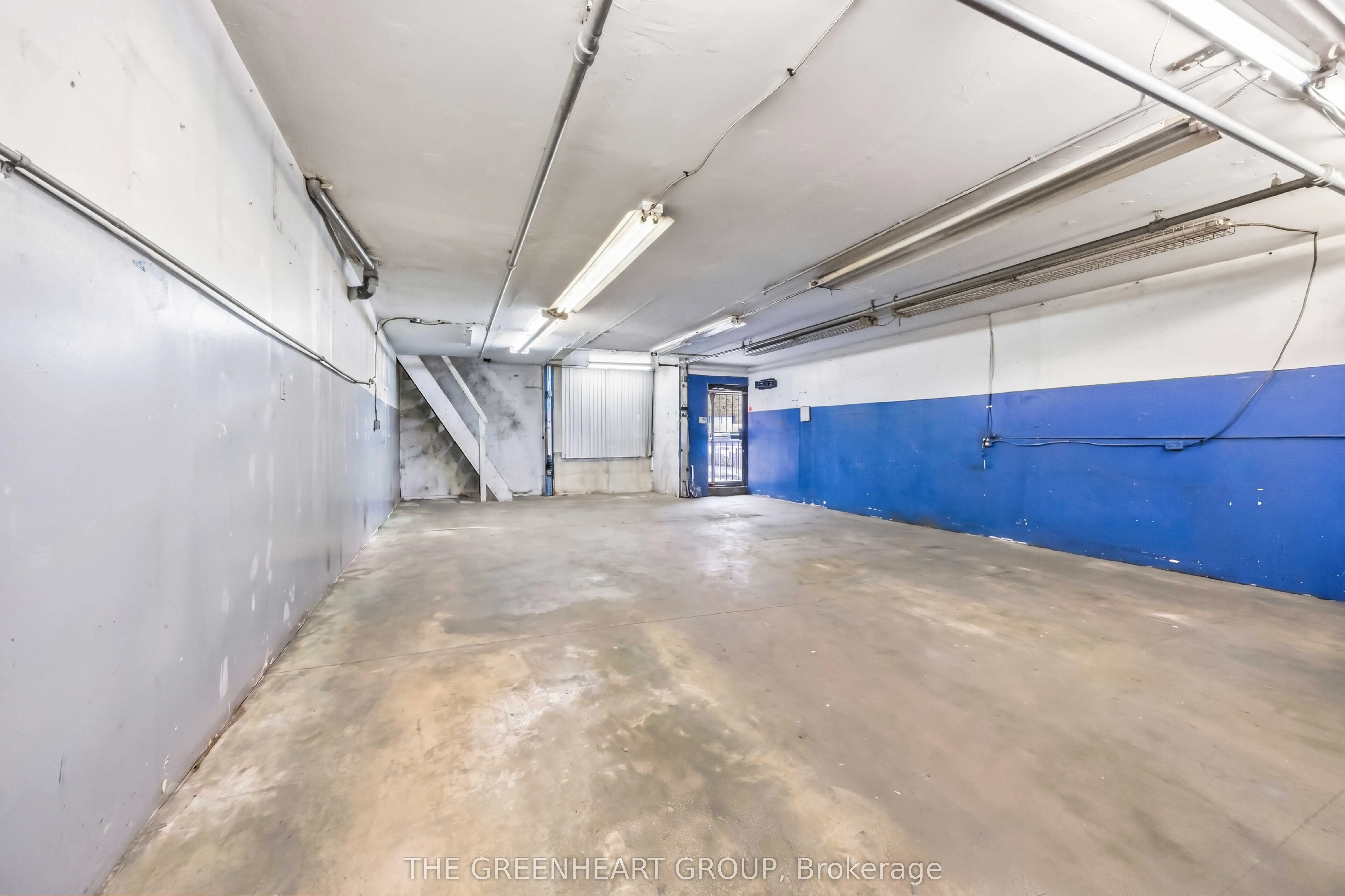 8540 Keele Street #22