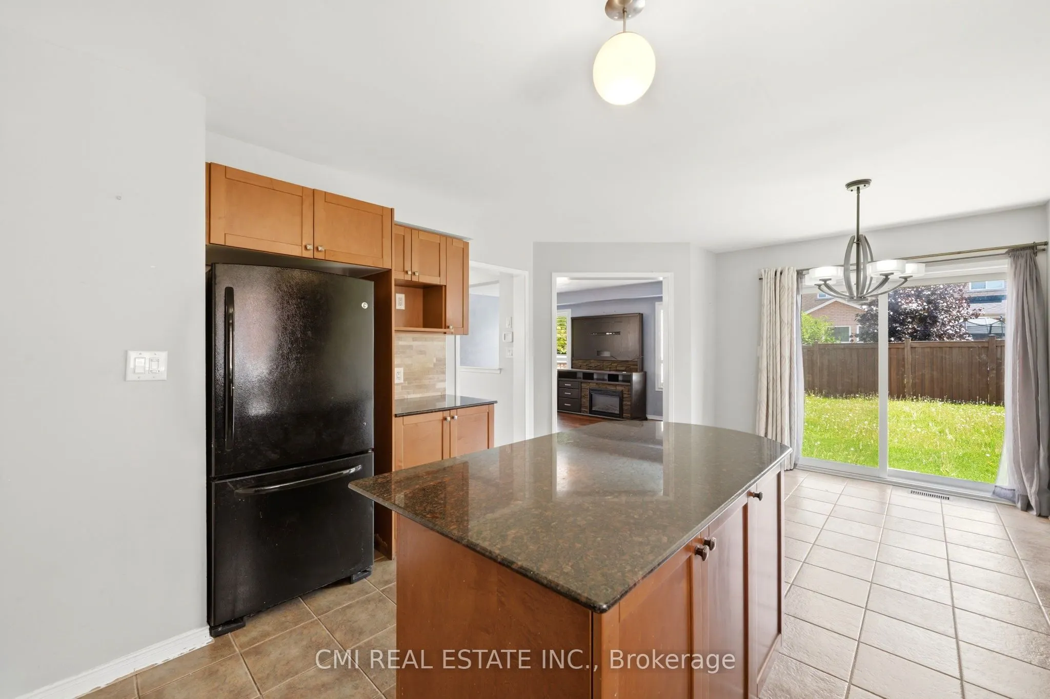 82 Gwillimbury Drive