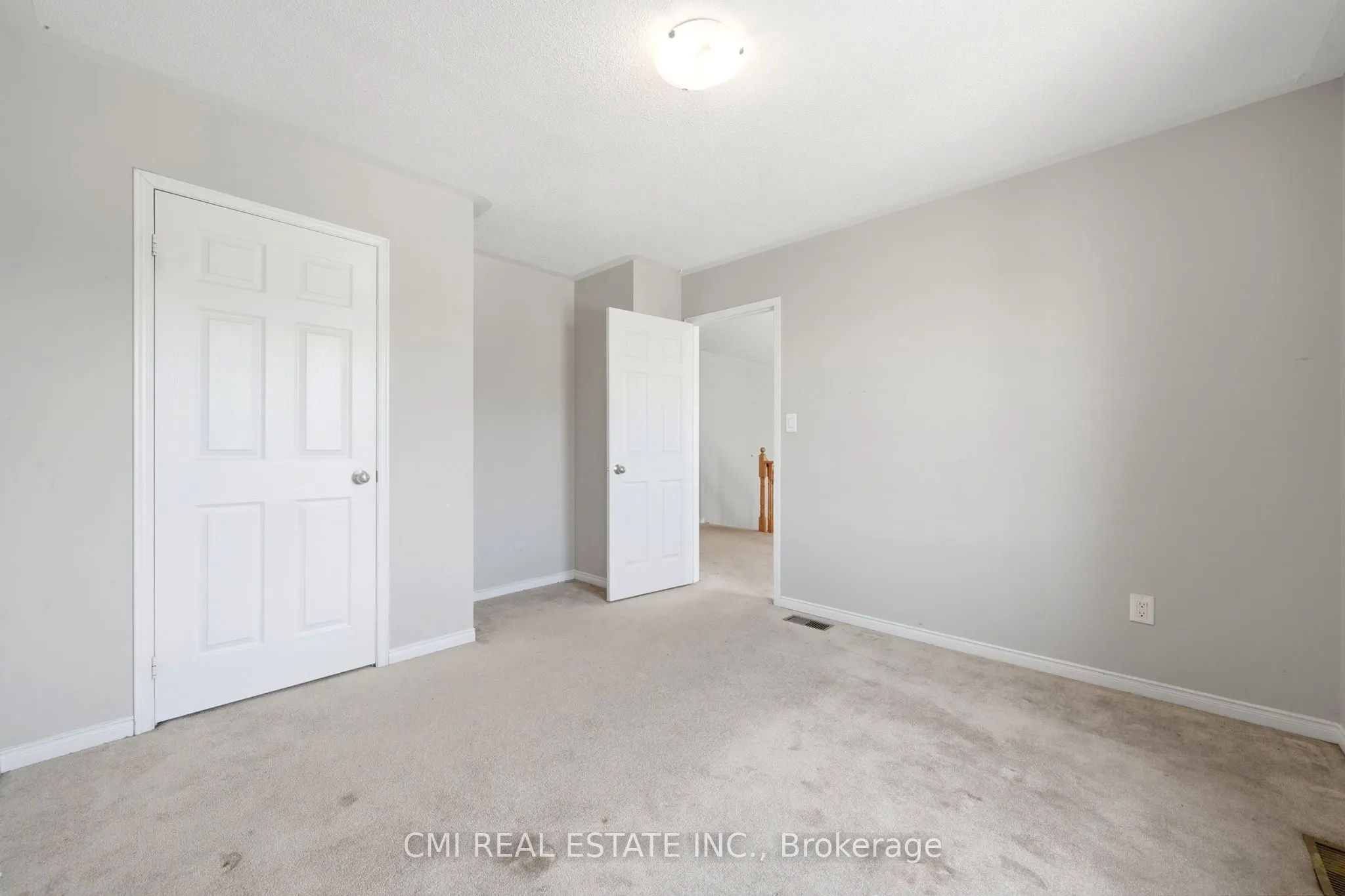 82 Gwillimbury Drive
