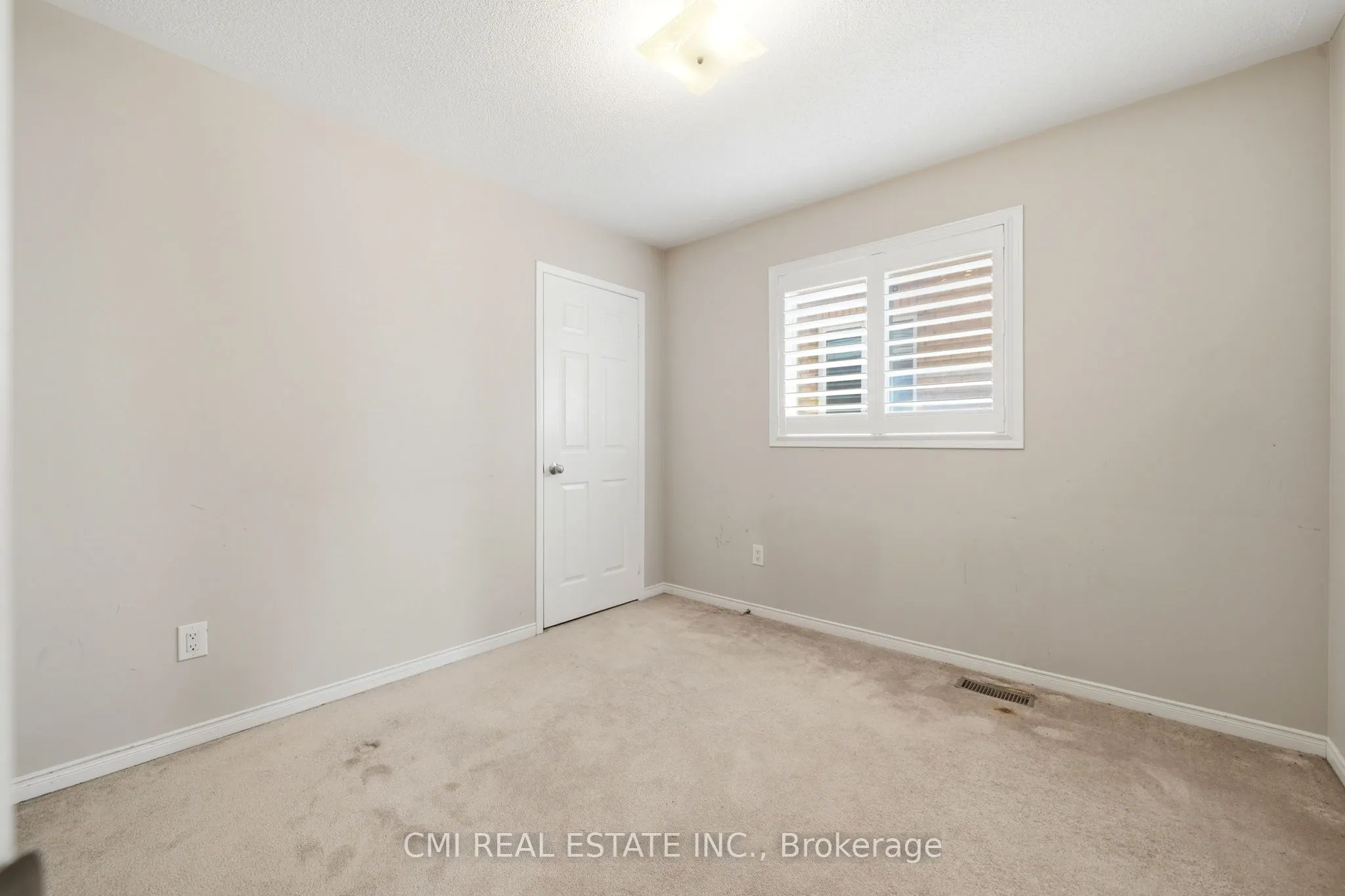 82 Gwillimbury Drive