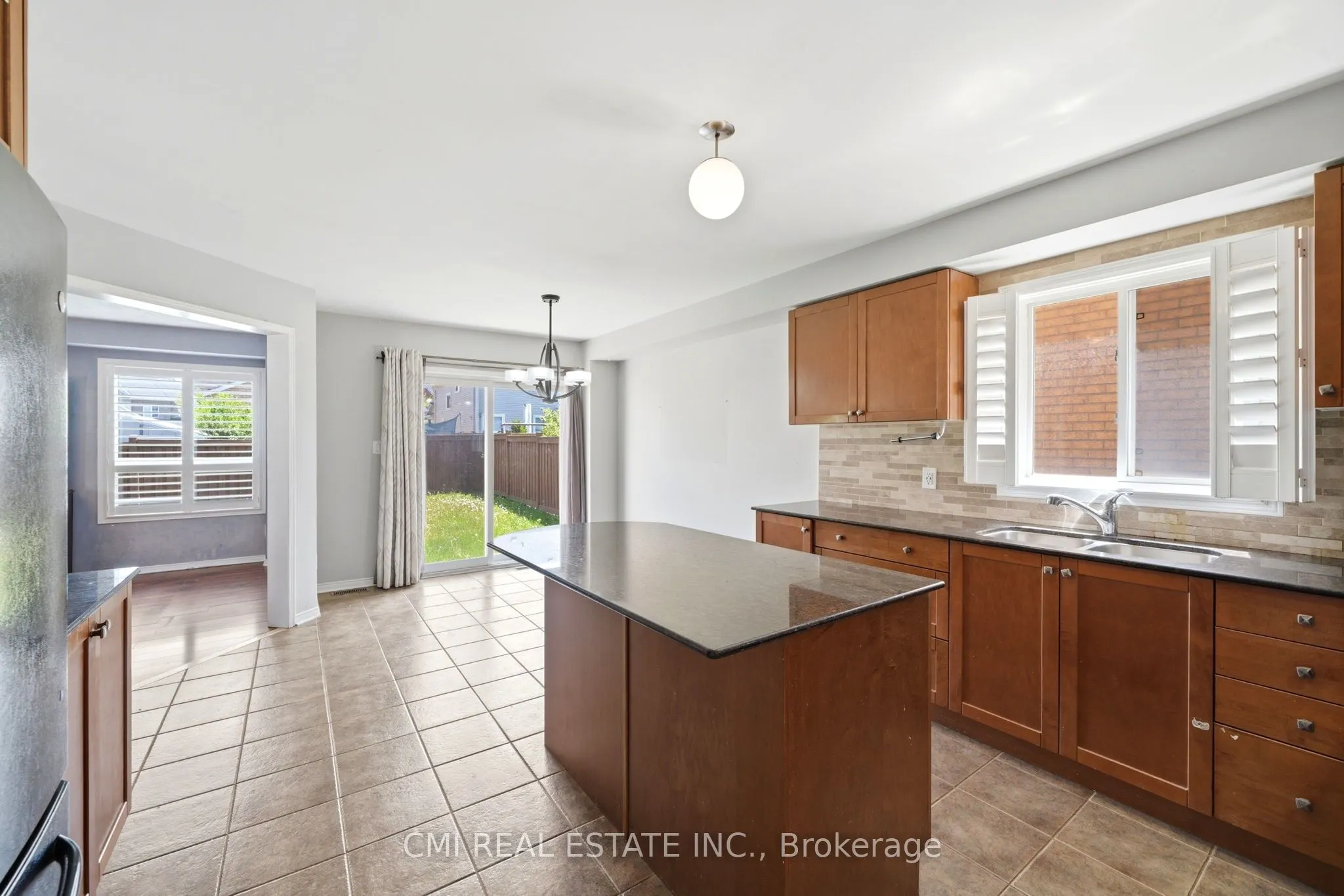 82 Gwillimbury Drive