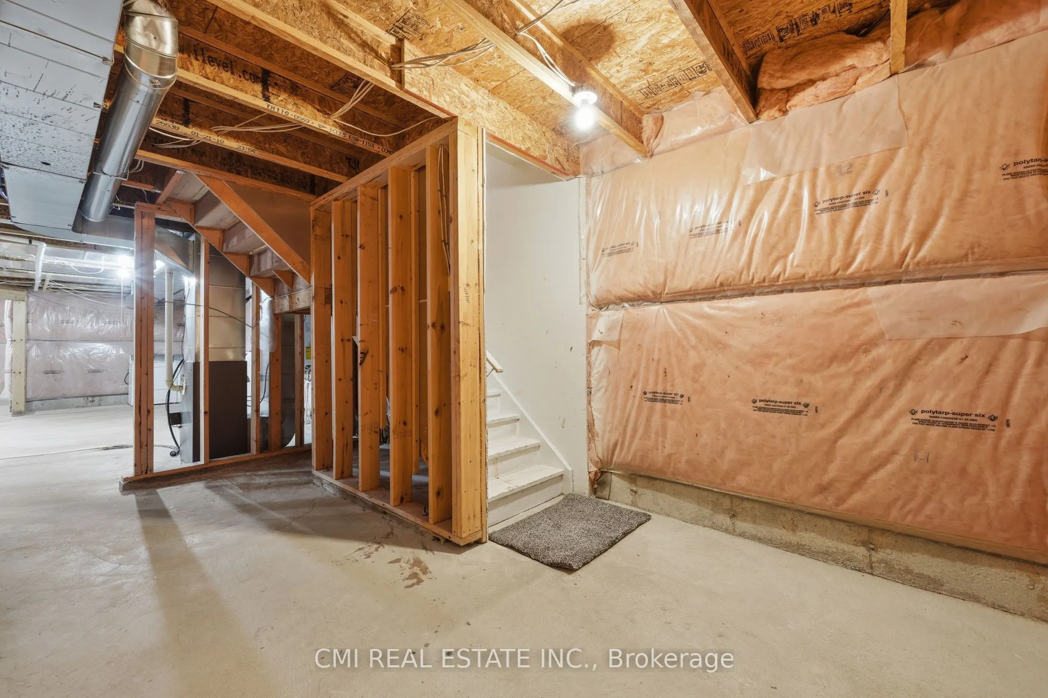 82 Gwillimbury Drive