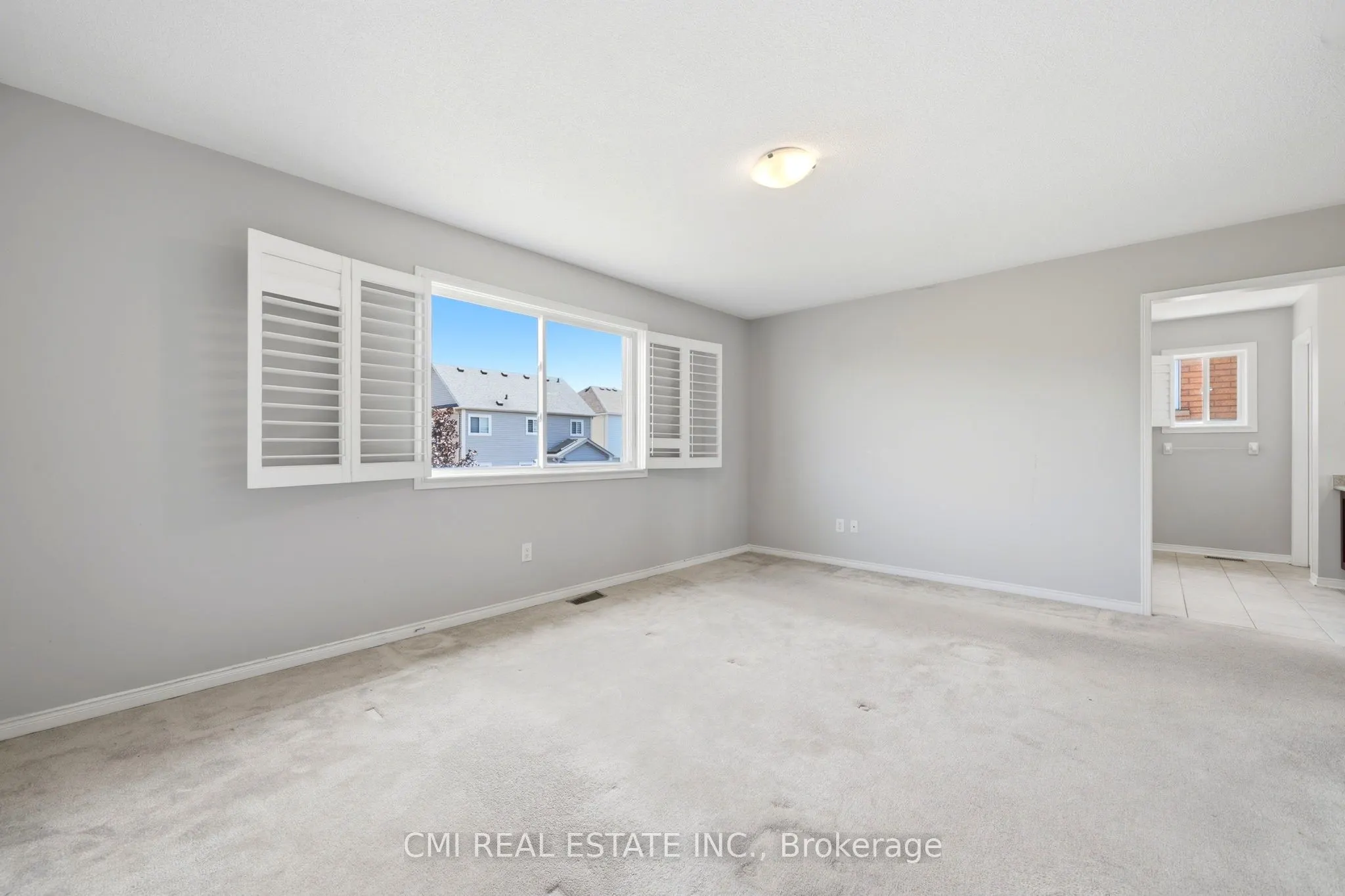 82 Gwillimbury Drive