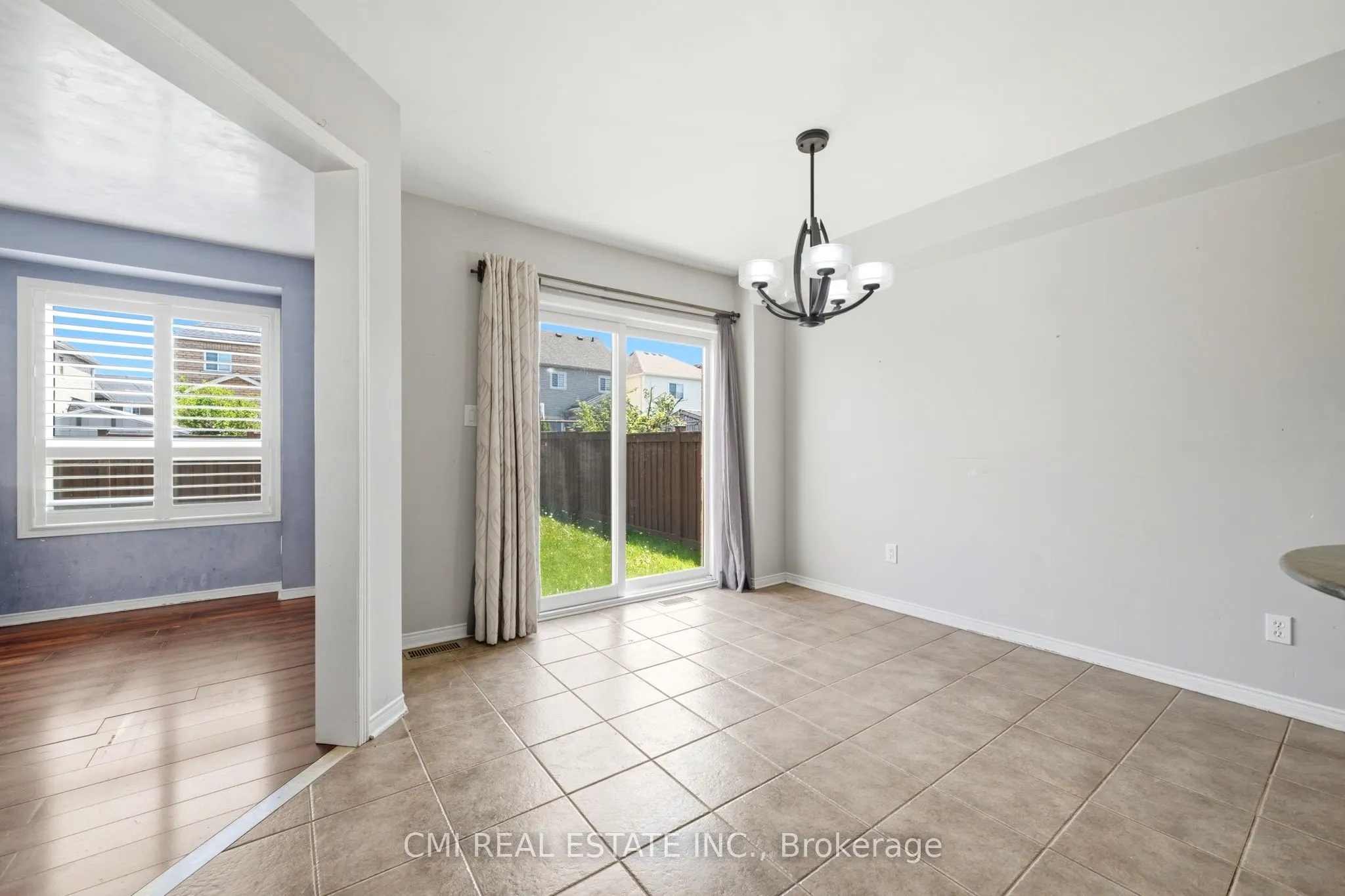 82 Gwillimbury Drive