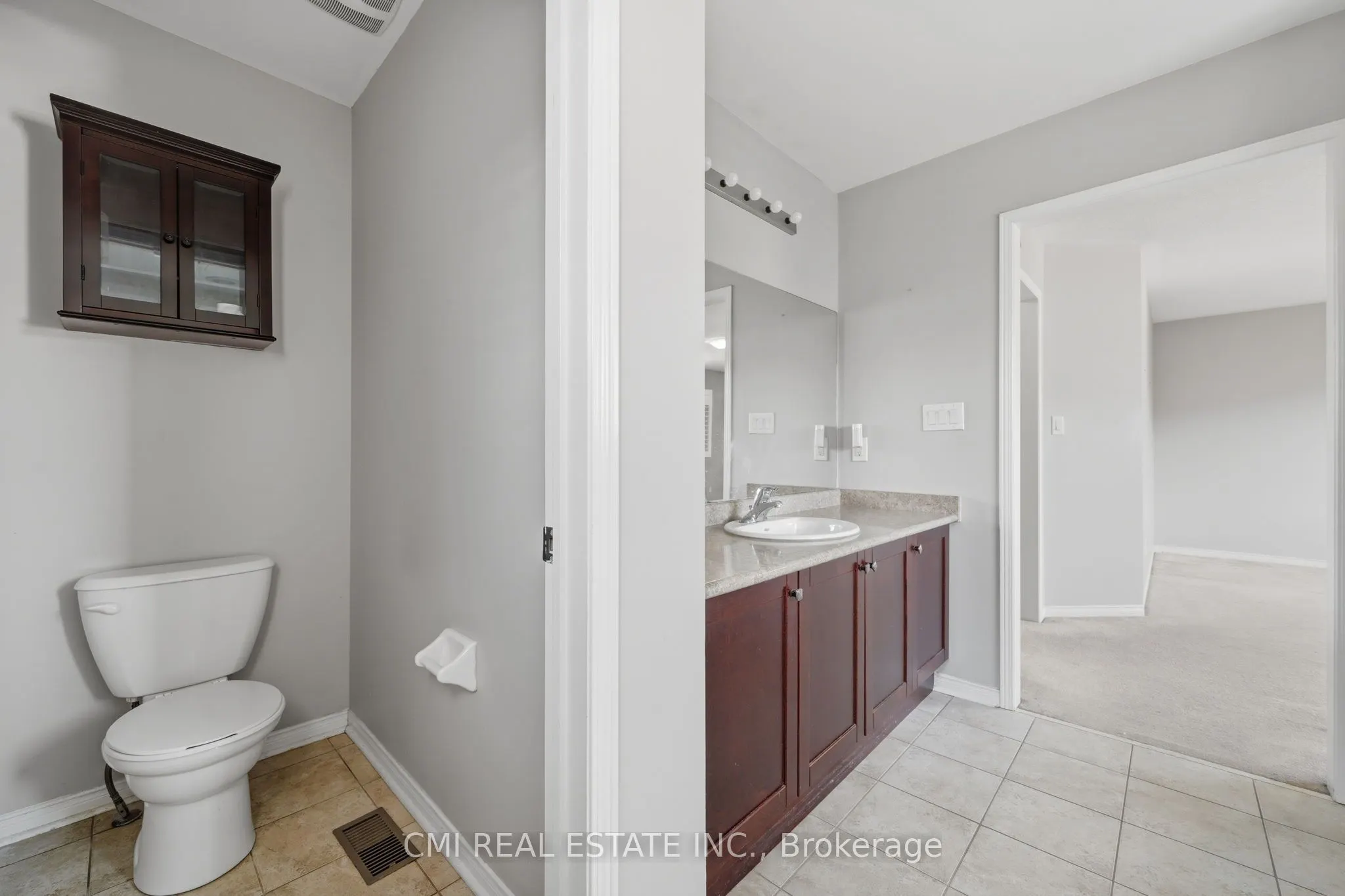 82 Gwillimbury Drive