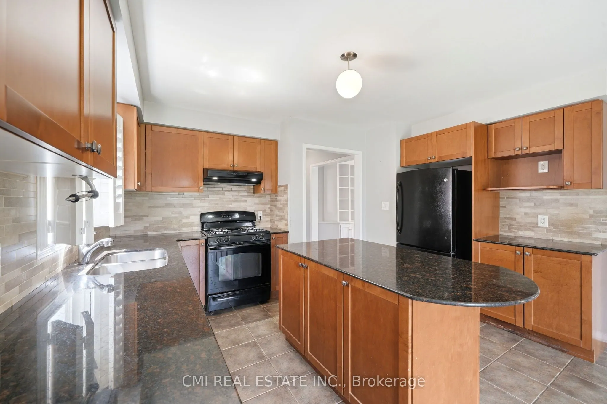 82 Gwillimbury Drive