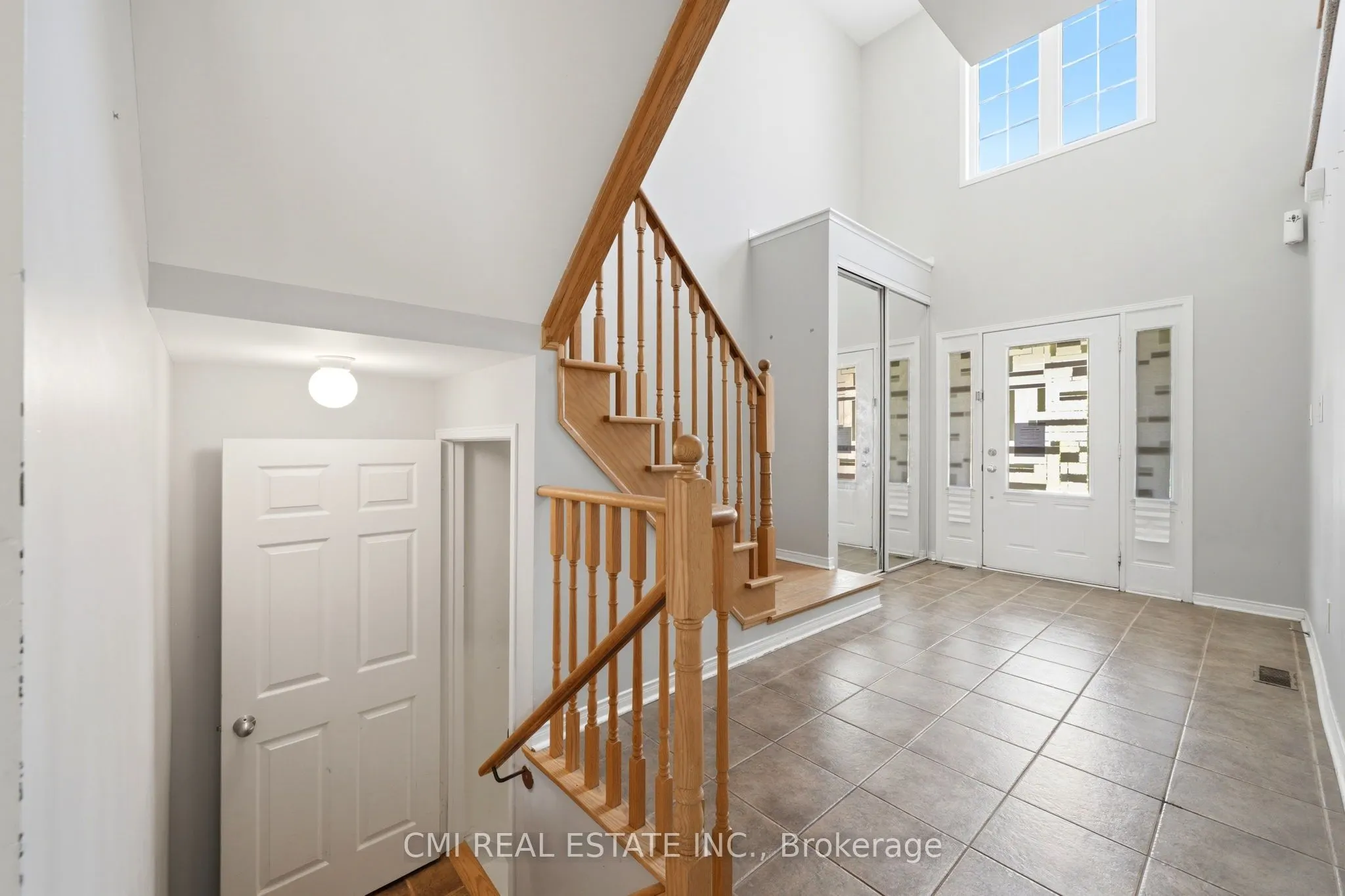 82 Gwillimbury Drive