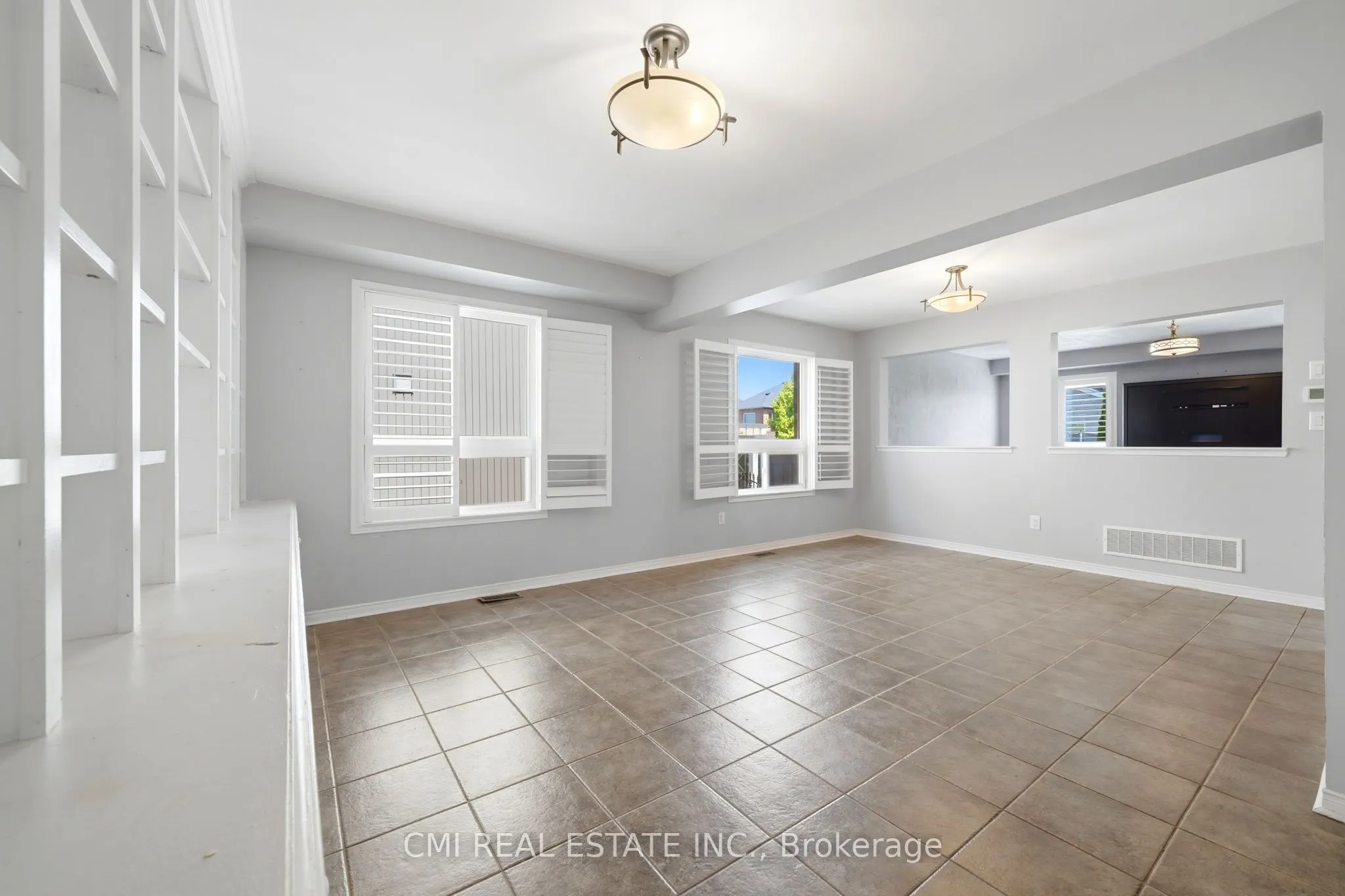 82 Gwillimbury Drive