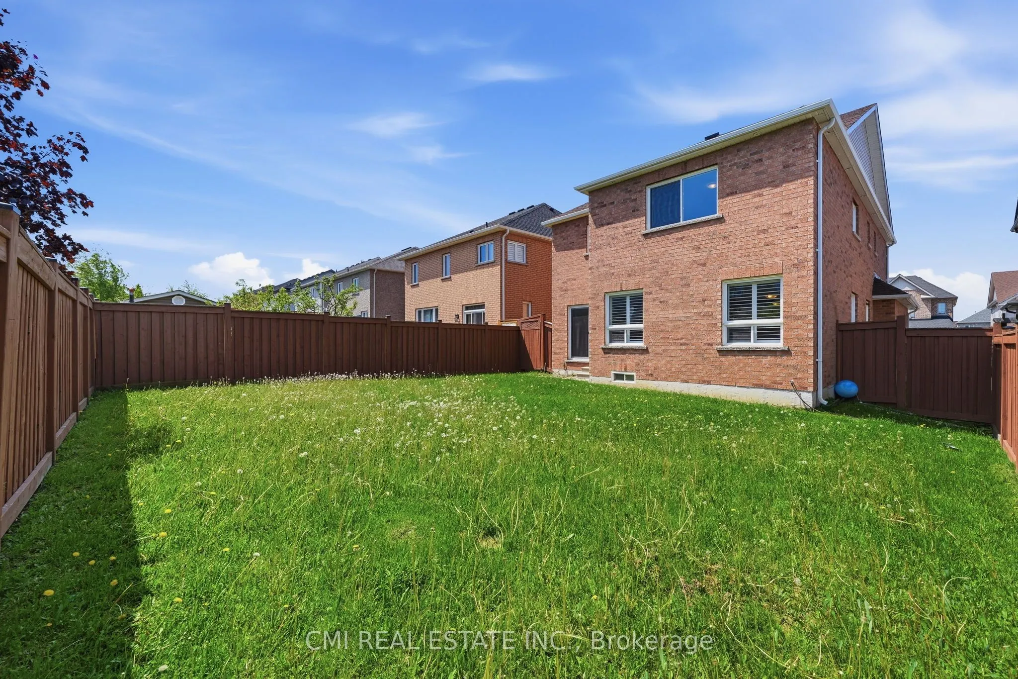 82 Gwillimbury Drive