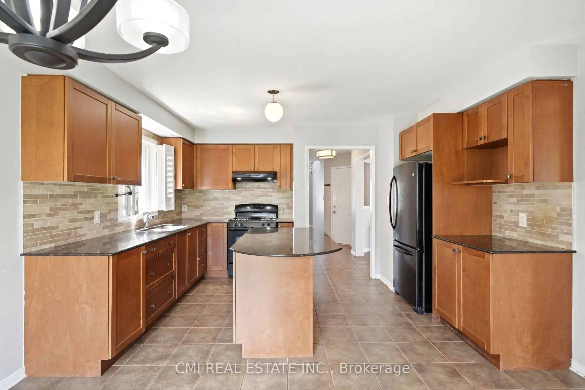 82 Gwillimbury Drive