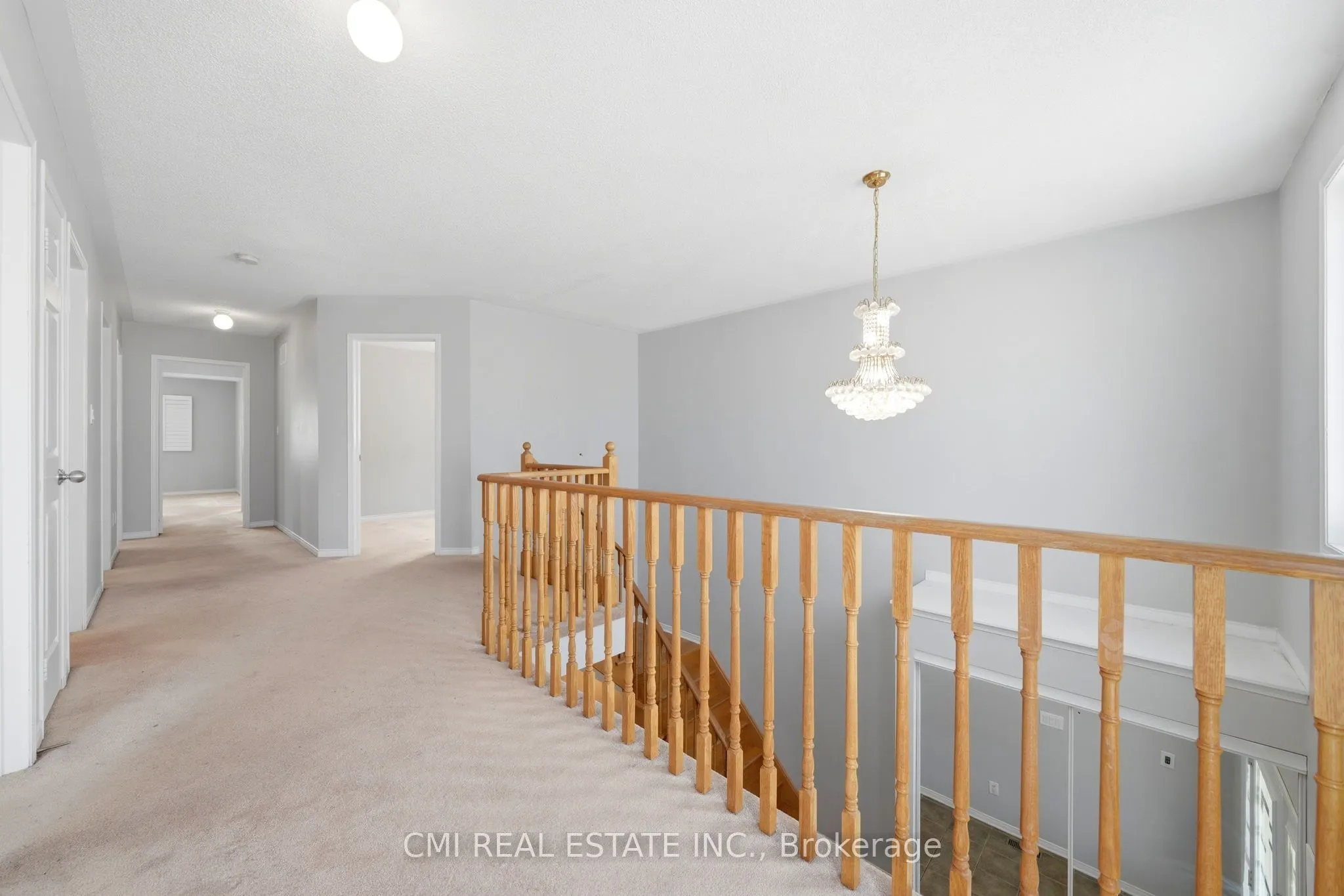 82 Gwillimbury Drive