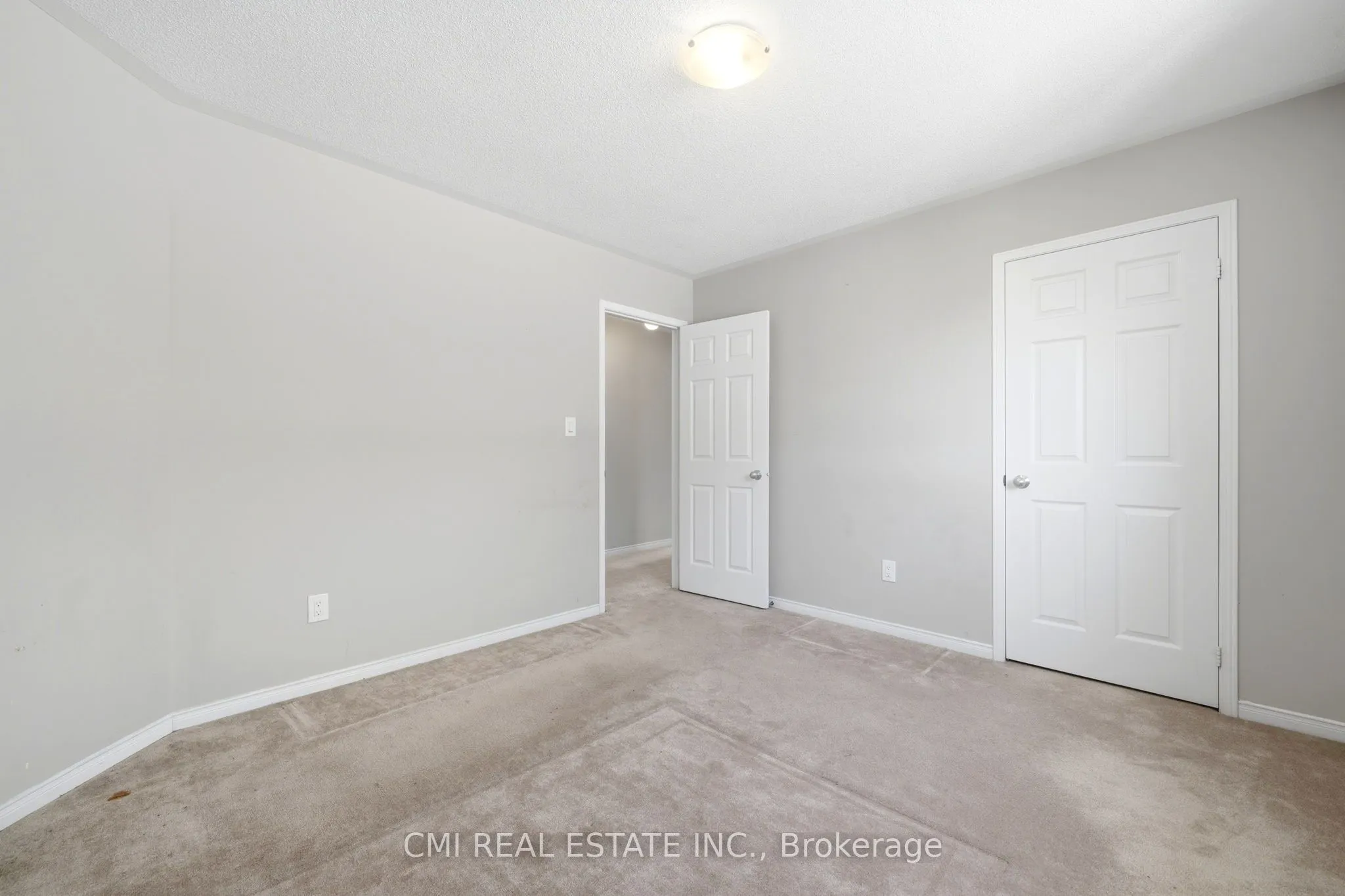 82 Gwillimbury Drive
