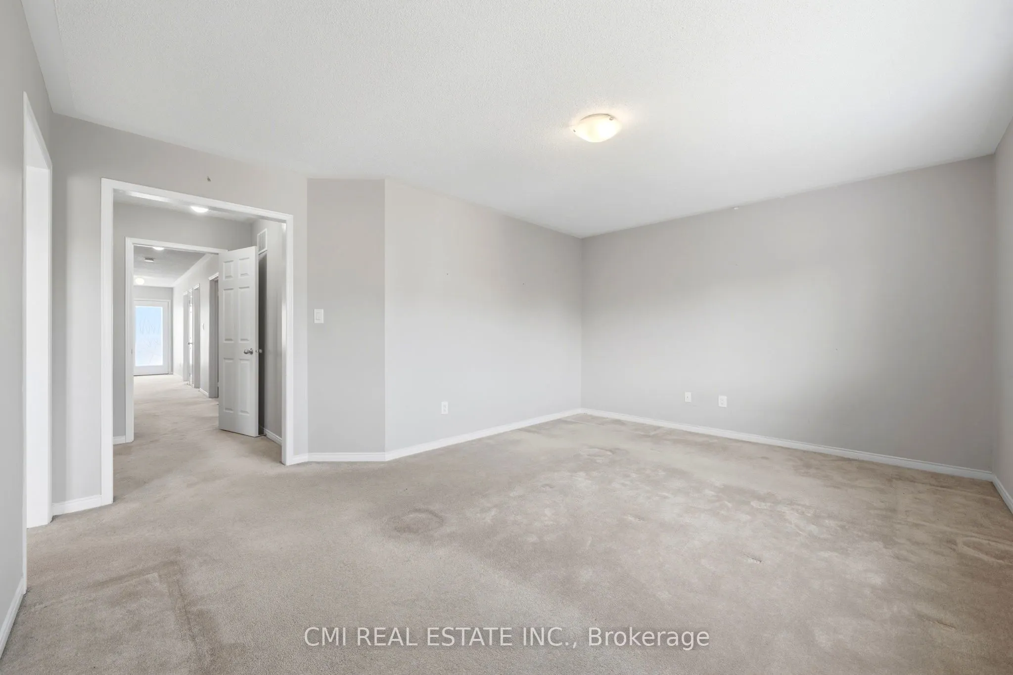 82 Gwillimbury Drive