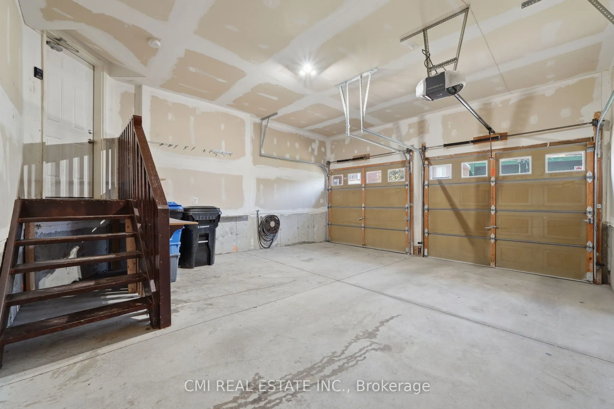 82 Gwillimbury Drive
